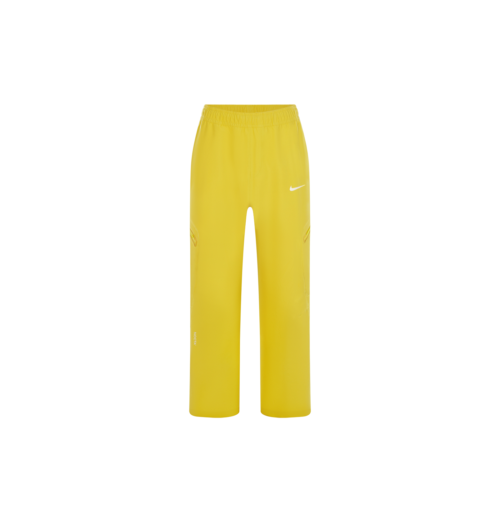 NOCTA Apex Tech Pant - Sneaker Türkiye