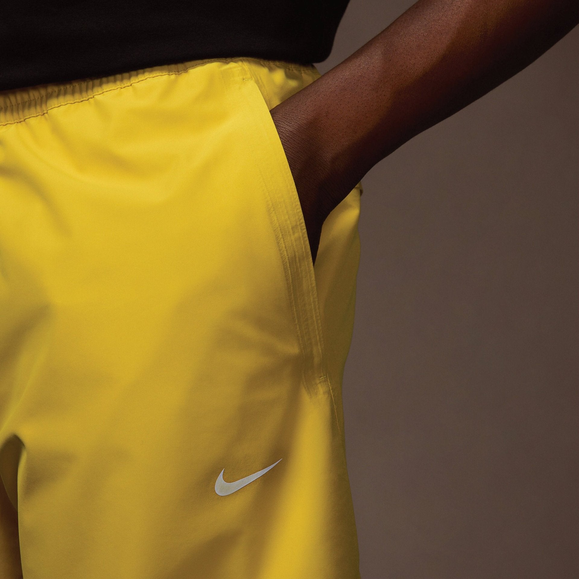 NOCTA Apex Tech Pant - Sneaker Türkiye