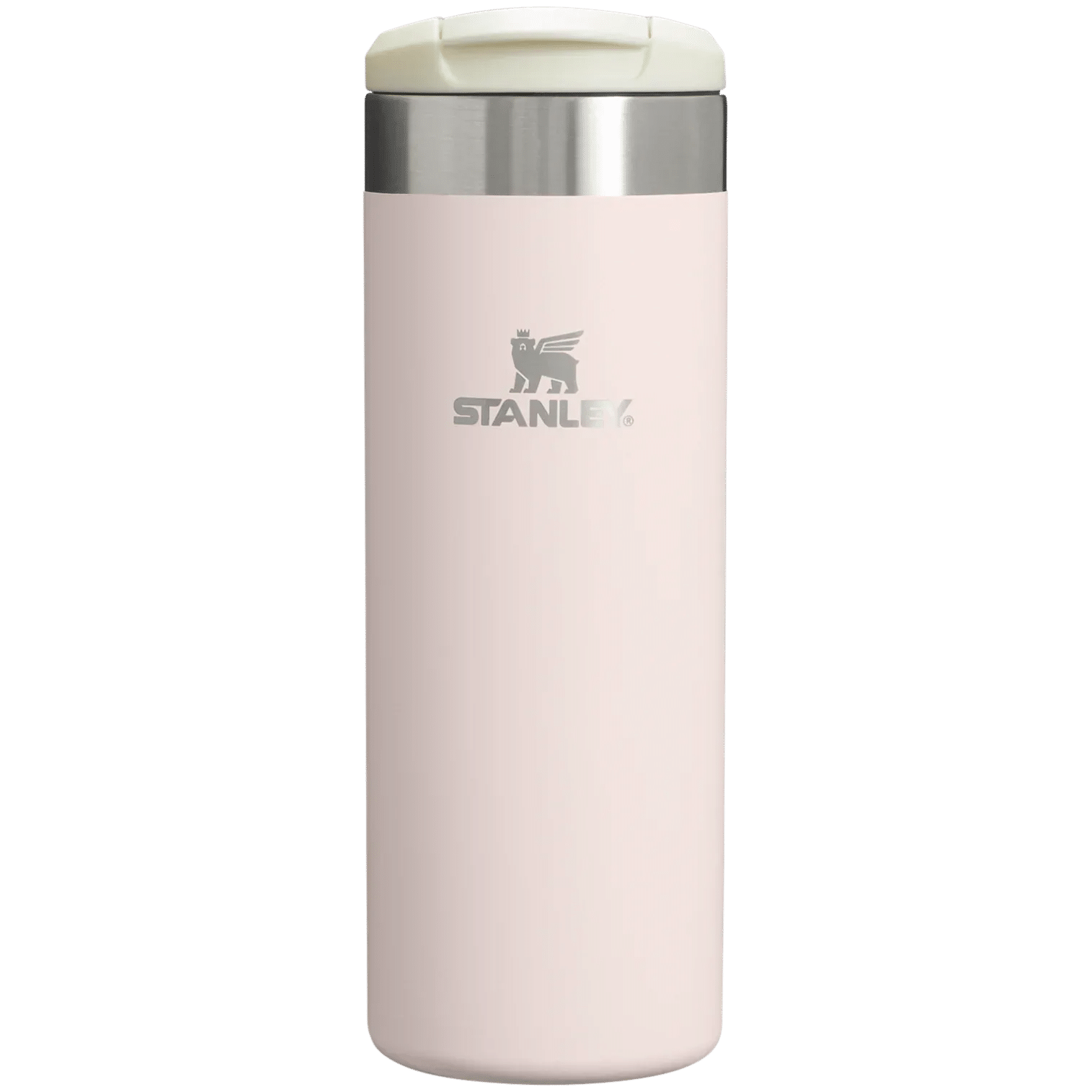 Stanley The Aerolight™ Transit Mug | 0.47L - Sneaker Türkiye