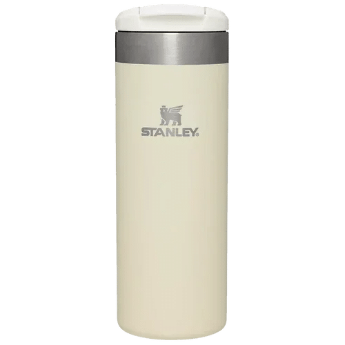 Stanley The Aerolight™ Transit Mug | 0.47L - Sneaker Türkiye