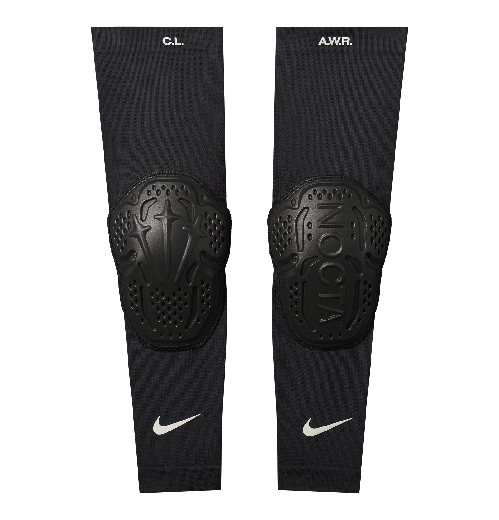 NOCTA Engineered Knit Shooter Sleeve - Sneaker Türkiye