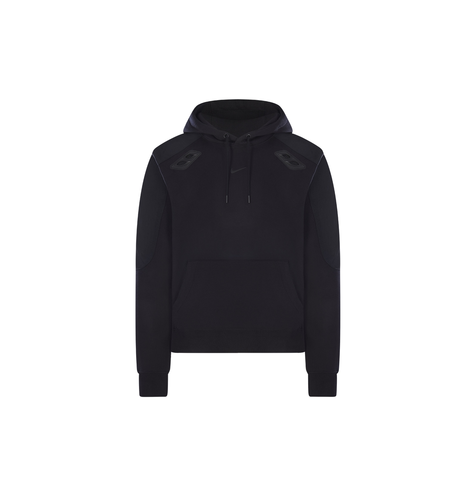 NOCTA Asphalt Hoodie - Sneaker Türkiye