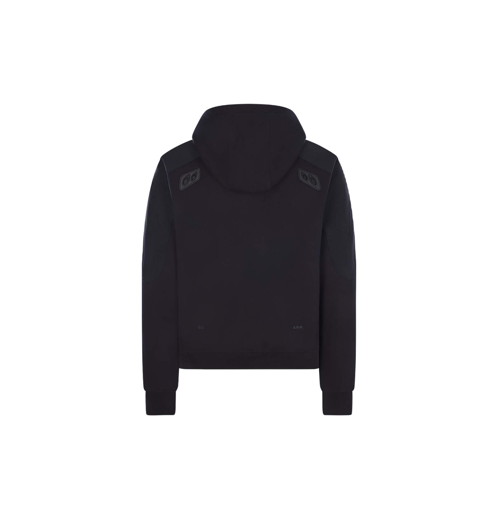 NOCTA Asphalt Hoodie - Sneaker Türkiye