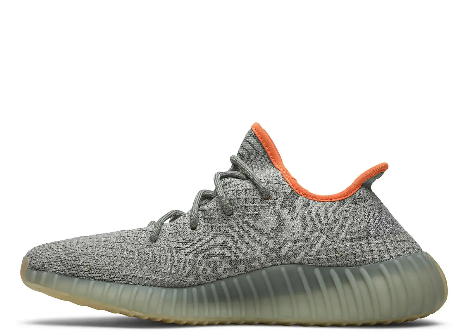 adidas Yeezy Boost 350 V2 Desert Sage - Sneaker Türkiye