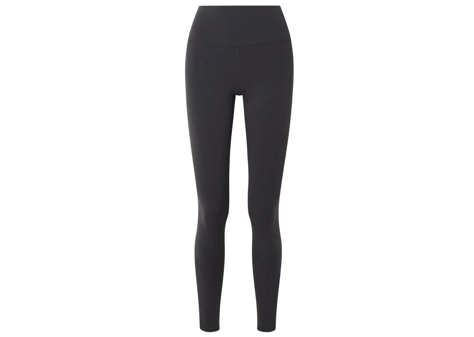 Alo Yoga Airbrush Stretch Leggings Gray - Sneaker Türkiye