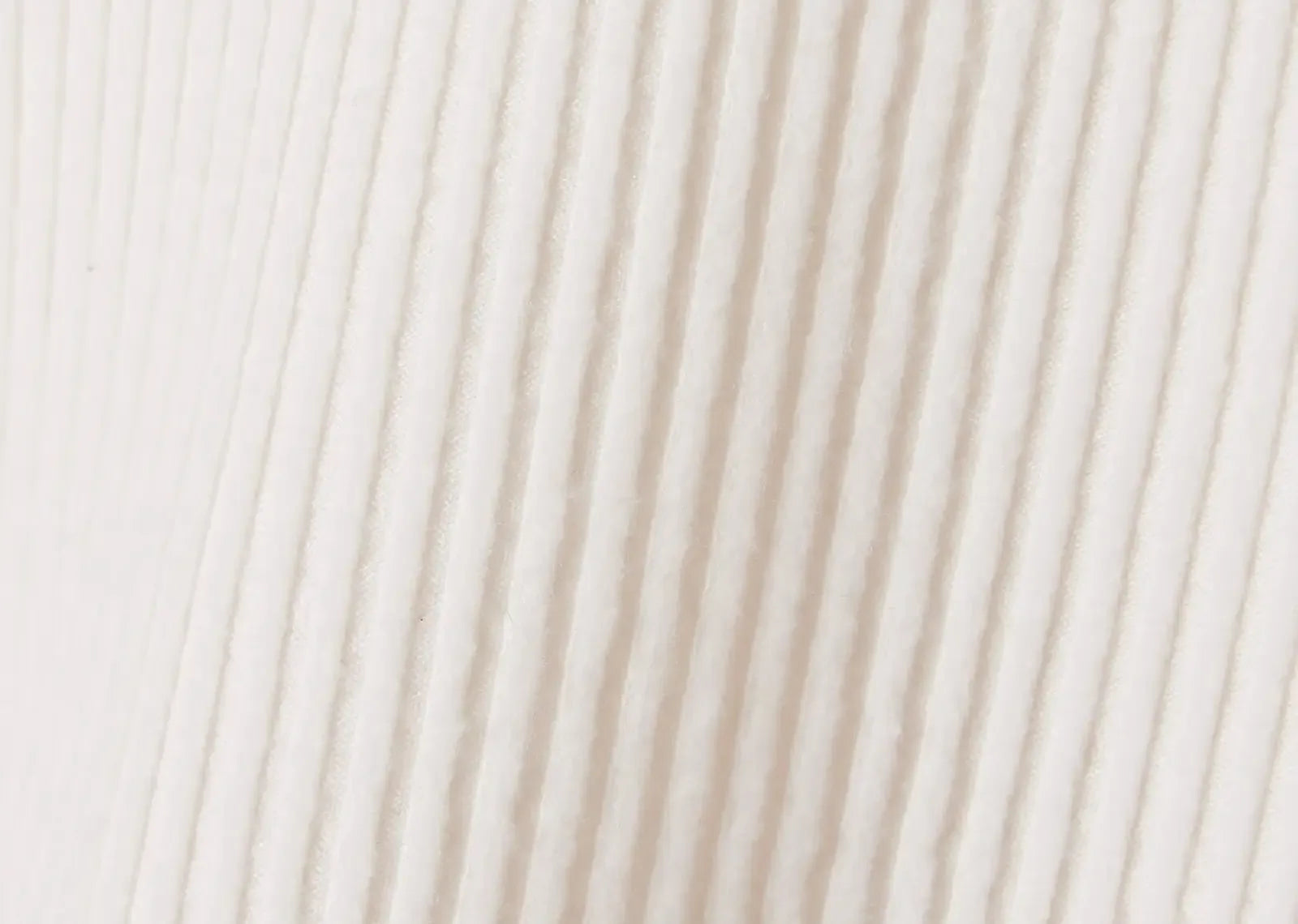 Alo Yoga Muse Cropped Hoodie Ivory - Sneaker Türkiye