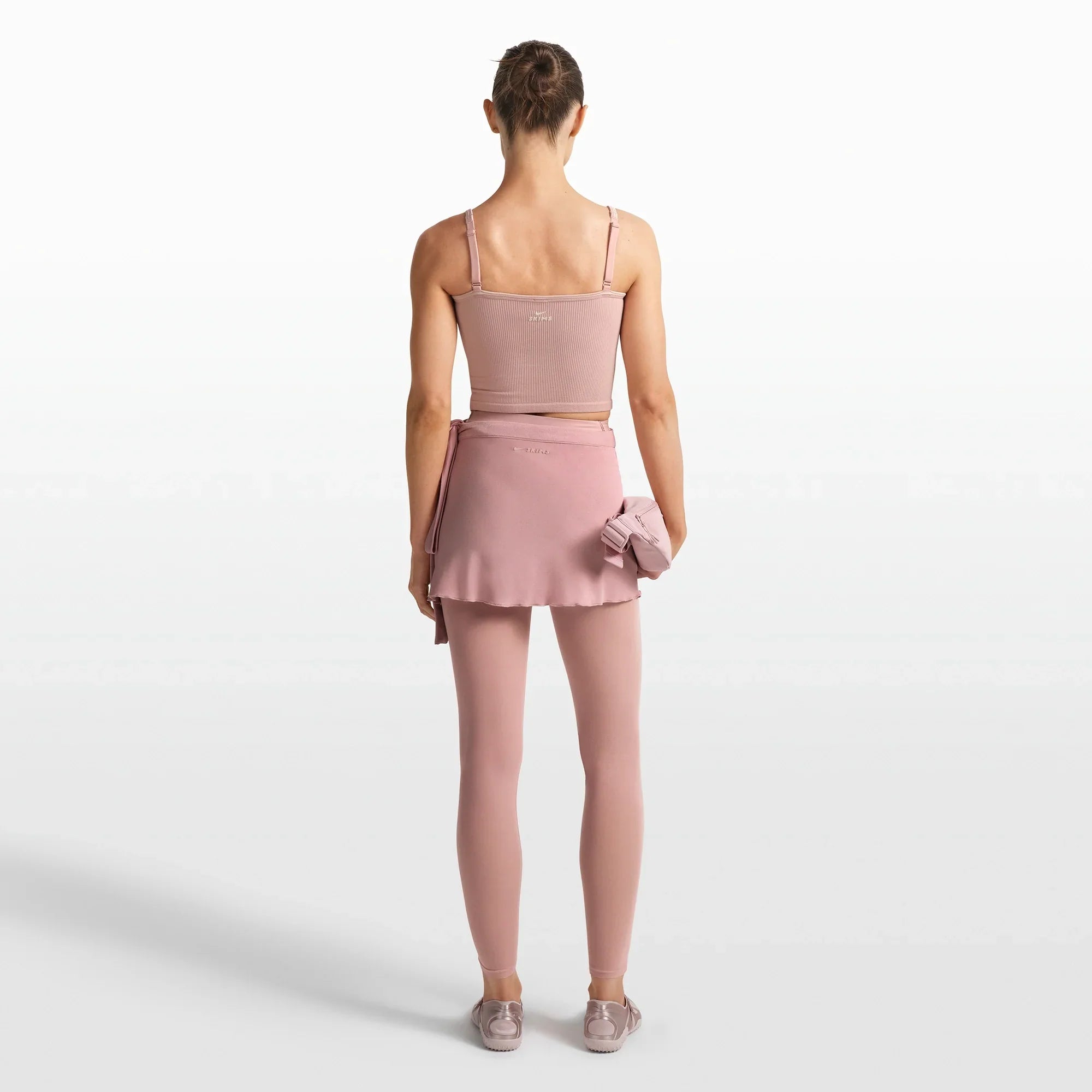 NikeSKIMS RIBBED SEAMLESS CAMI | HIMALAYAN - Sneaker Türkiye