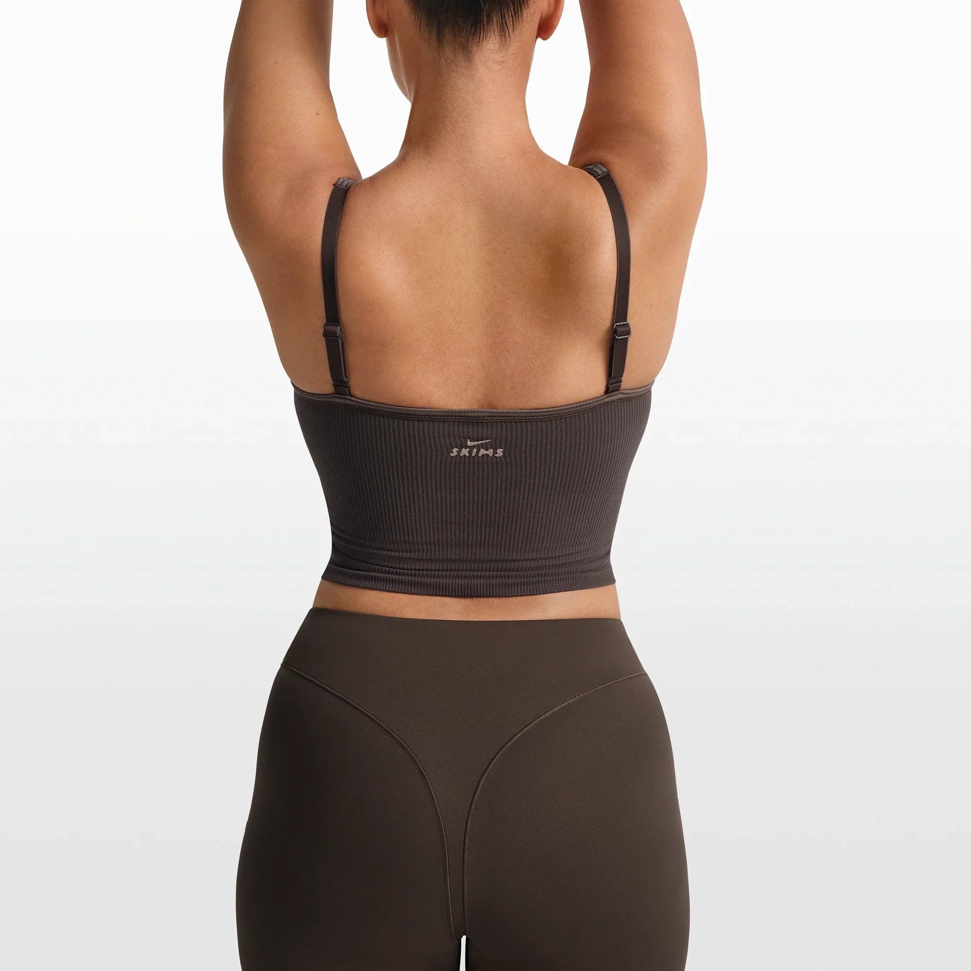 NikeSKIMS RIBBED SEAMLESS CAMI | PHOENIX - Sneaker Türkiye