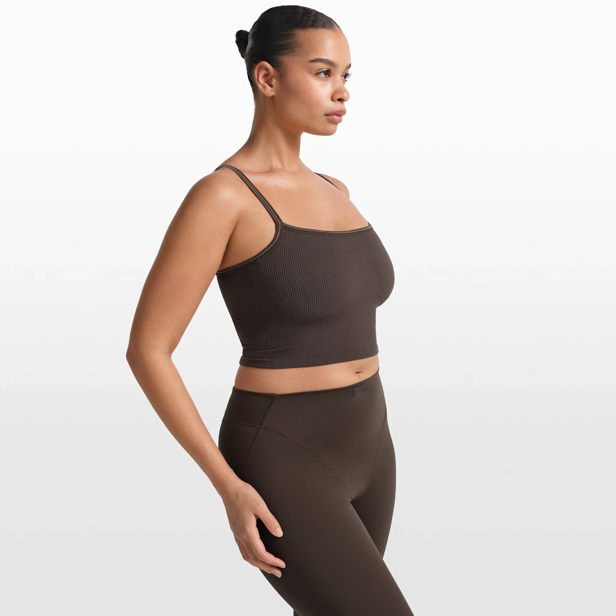 NikeSKIMS RIBBED SEAMLESS CAMI | PHOENIX - Sneaker Türkiye