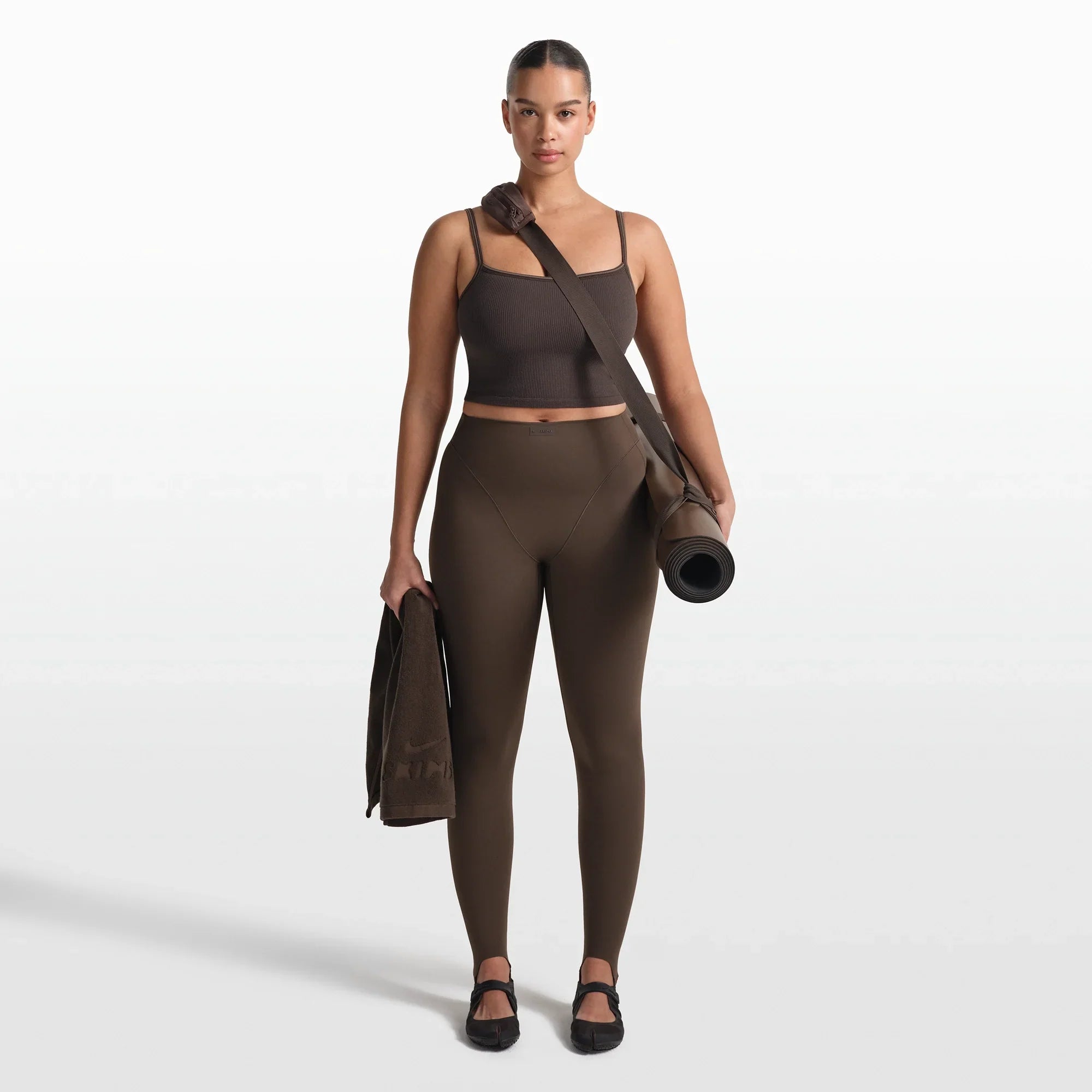 NikeSKIMS RIBBED SEAMLESS CAMI | PHOENIX - Sneaker Türkiye