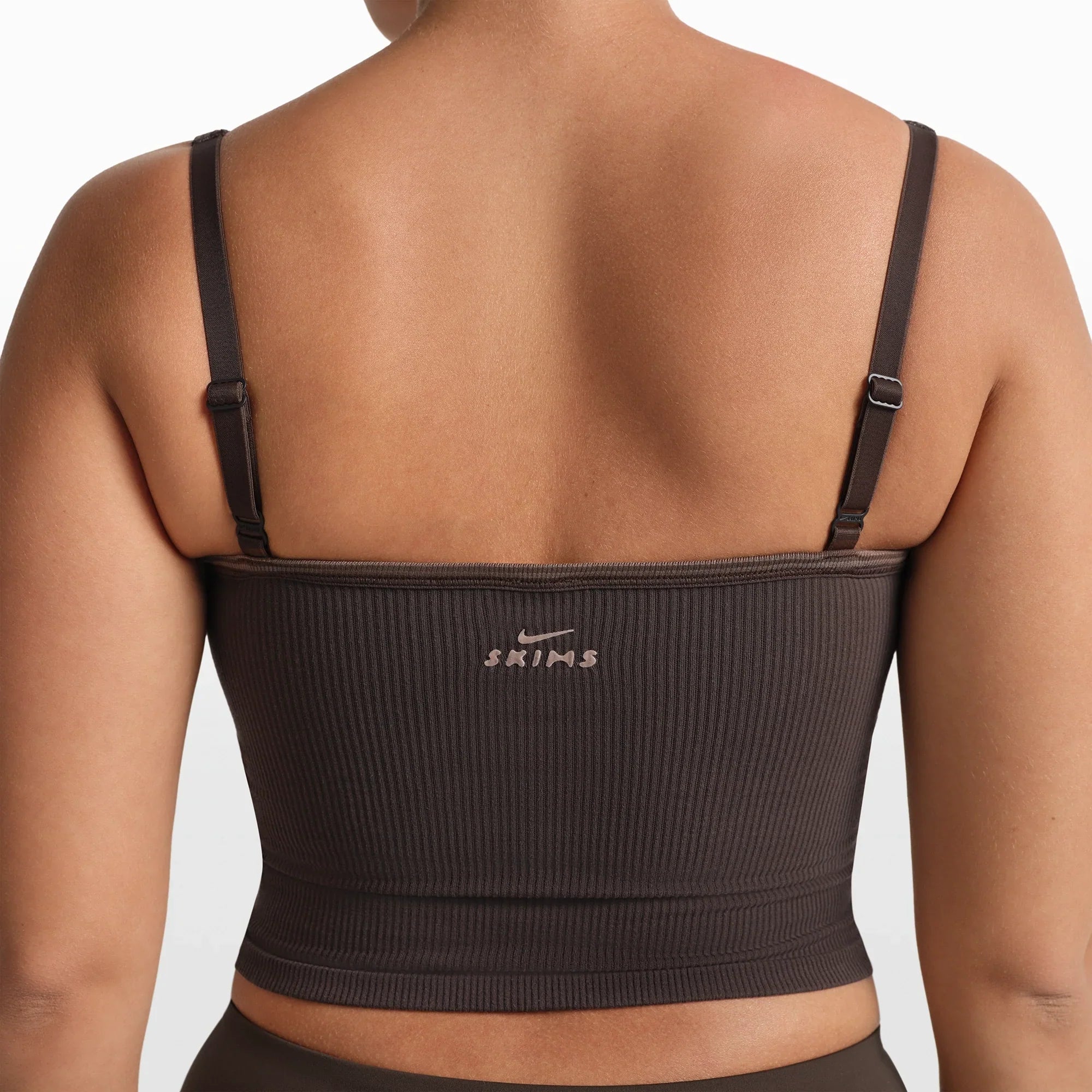 NikeSKIMS RIBBED SEAMLESS CAMI | PHOENIX - Sneaker Türkiye