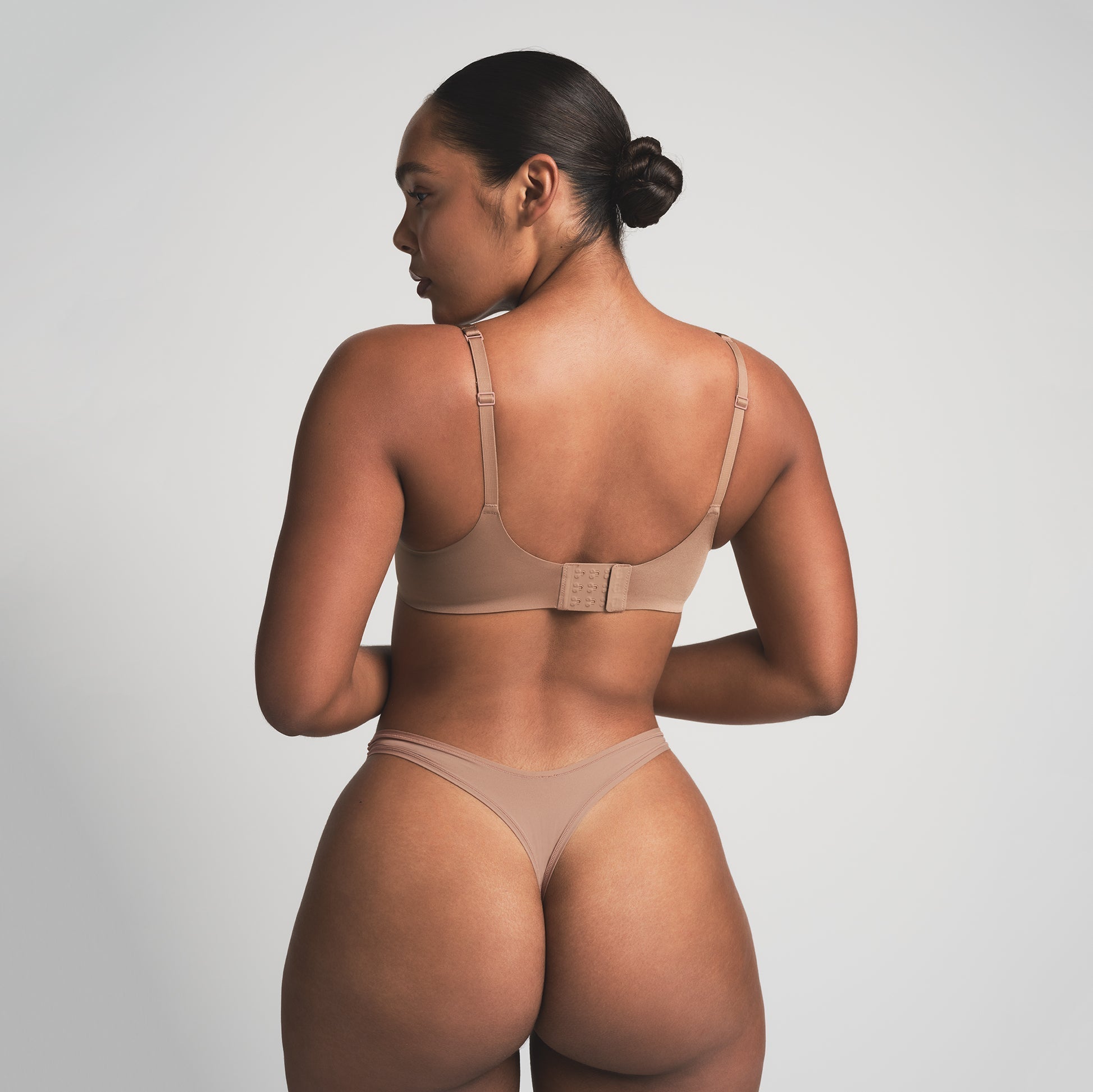 SKIMS ULTIMATE NIPPLE PUSH-UP BRA | SIENNA - Sneaker Türkiye