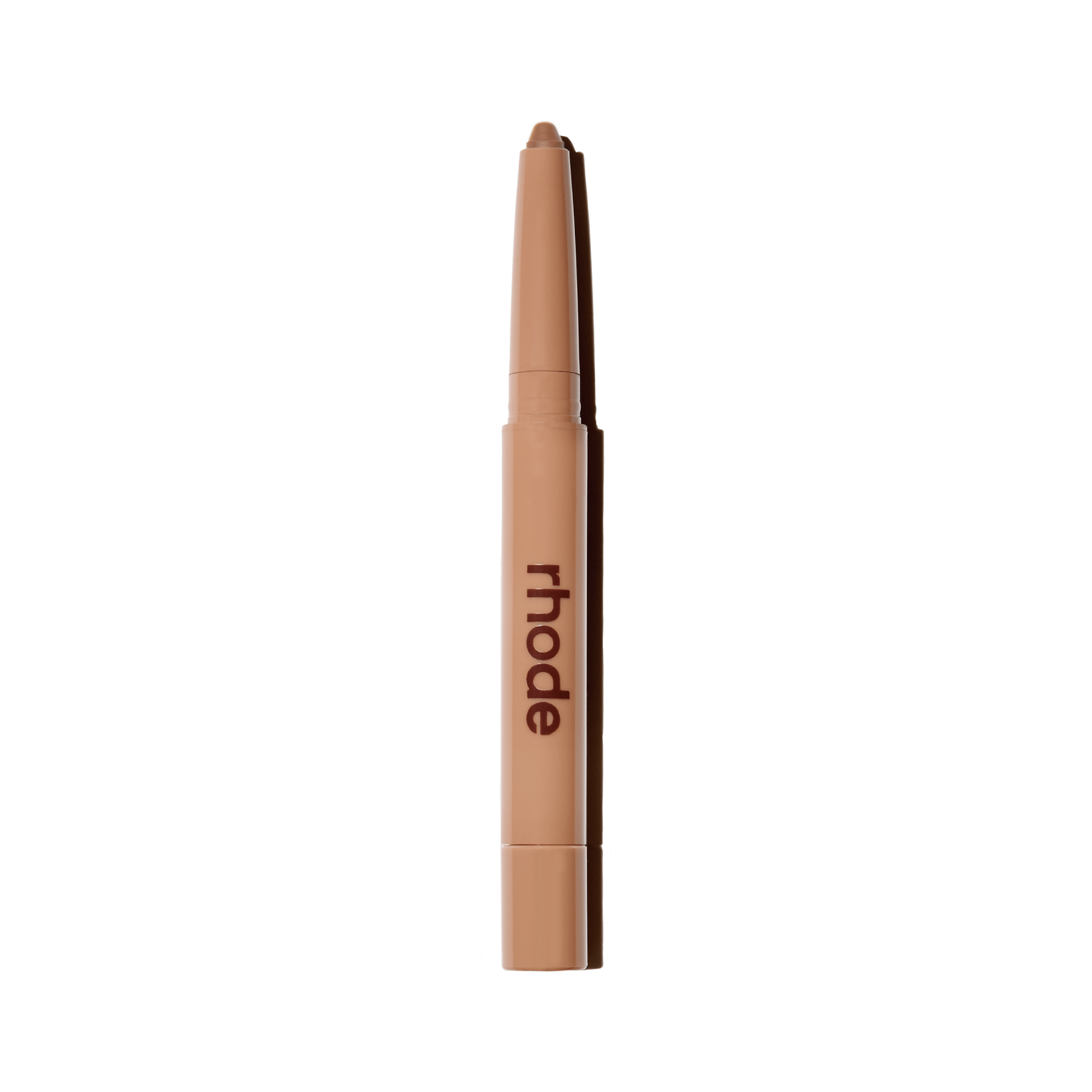 Rhode Peptide Lip Shape Balance - Sneaker Türkiye