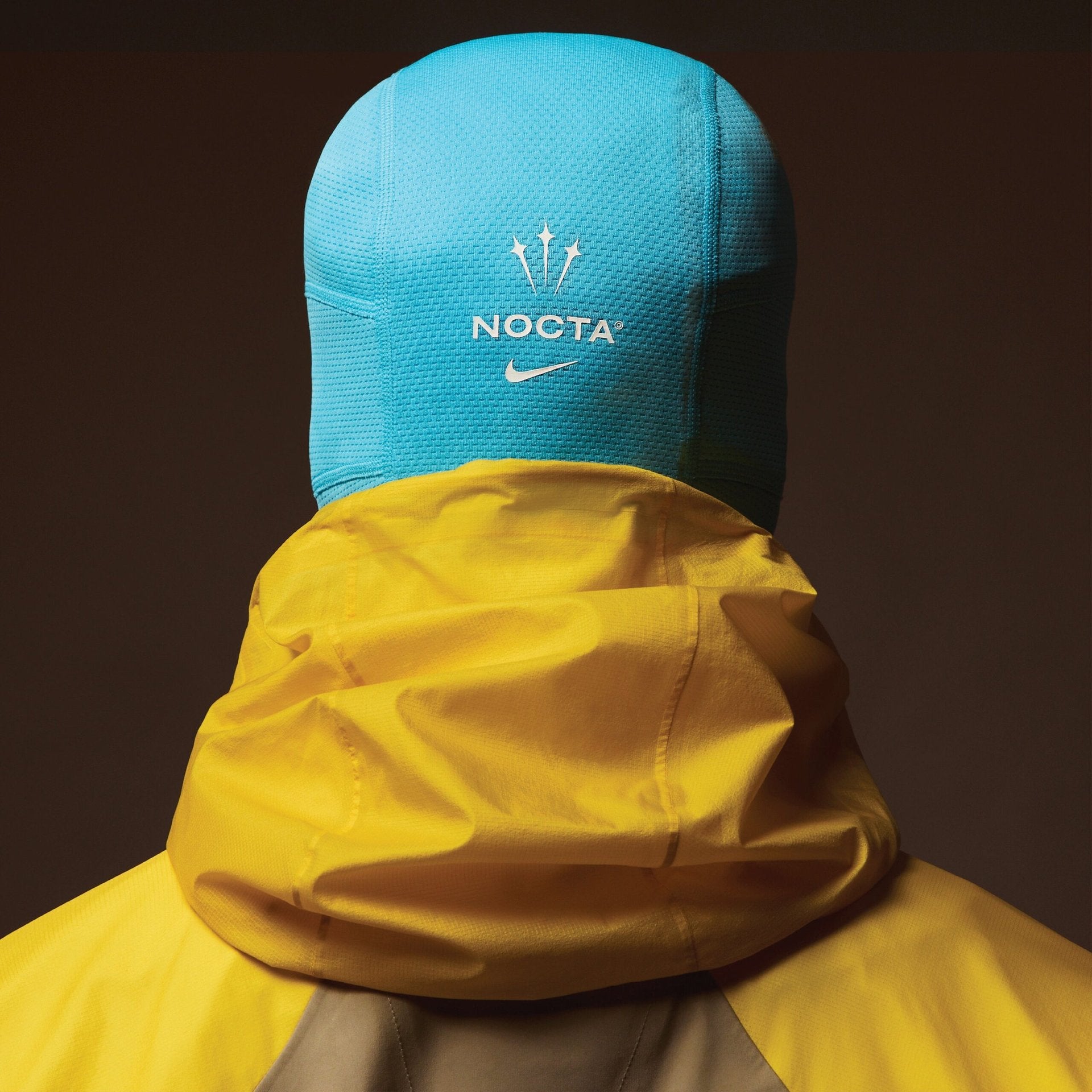 NOCTA Bala Tech Jacket - Sneaker Türkiye