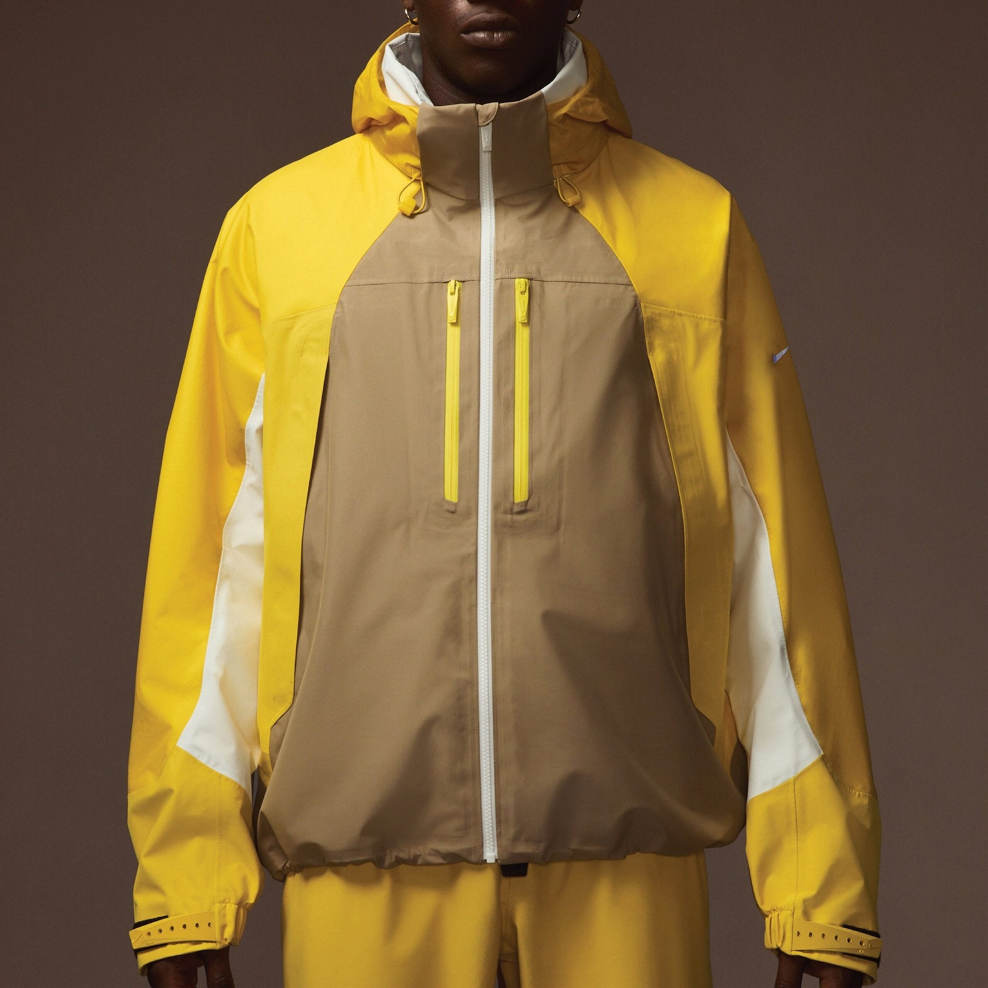 NOCTA Bala Tech Jacket - Sneaker Türkiye
