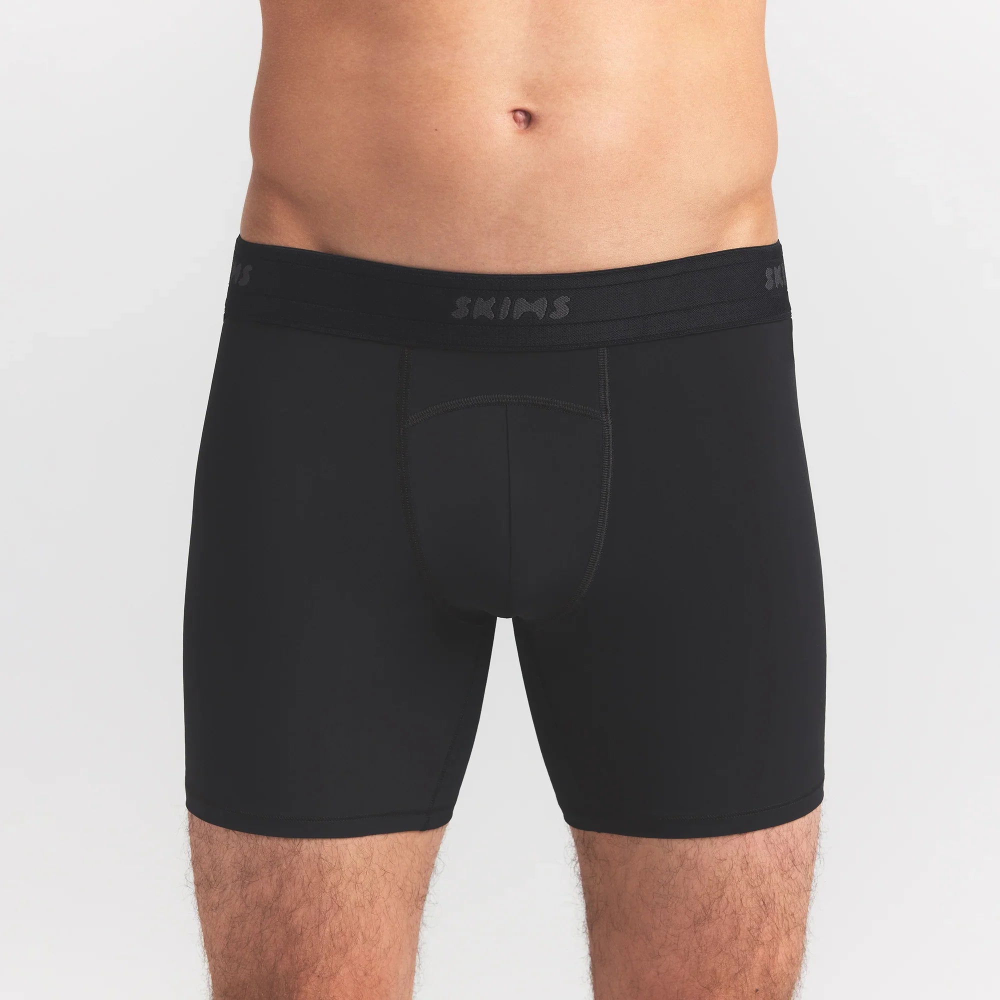 SKIMS FLEX MENS 5″ BOXER BRIEF 3-PACK | NAVY GUNMETAL MULTI - Sneaker Türkiye