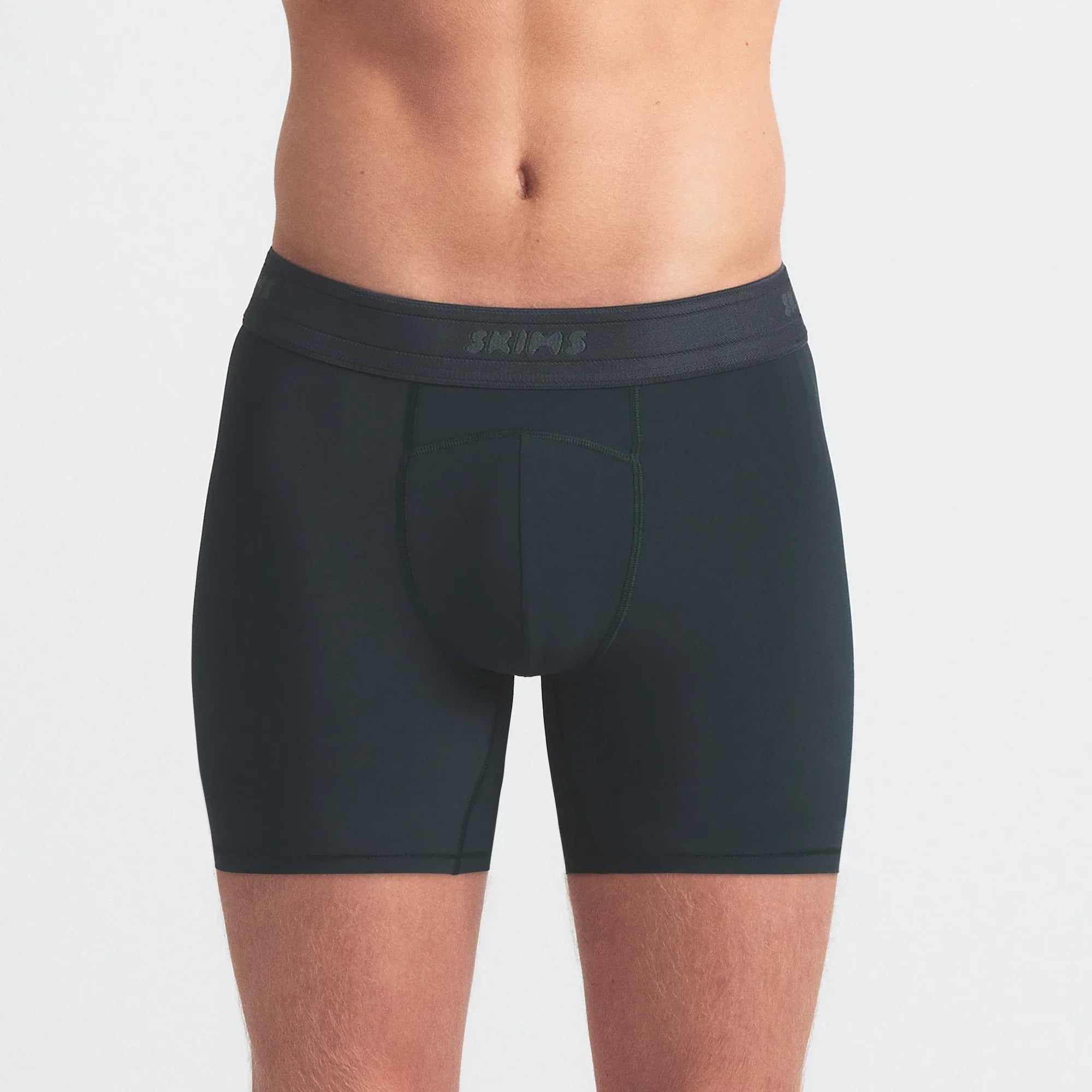 SKIMS FLEX MENS 5″ BOXER BRIEF 3-PACK | TINT MULTI - Sneaker Türkiye