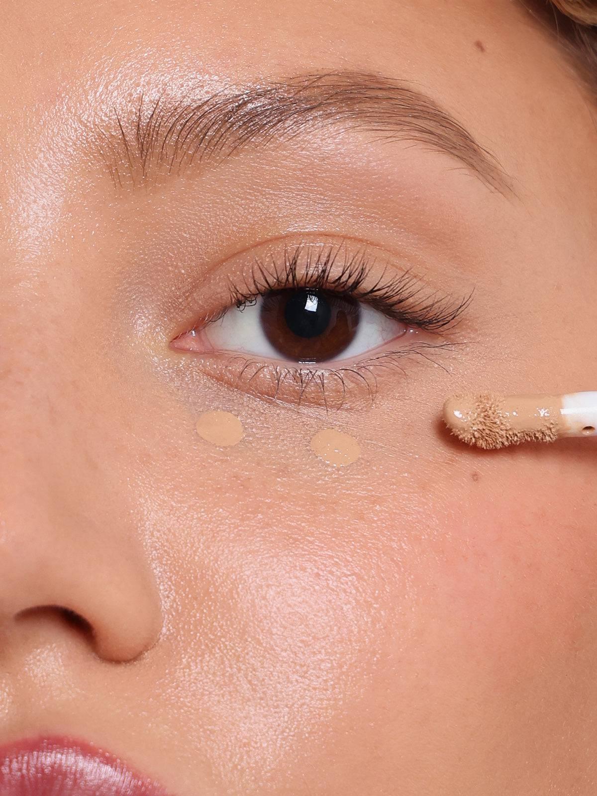 Refy Concealer – Kapatıcı - Sneaker Türkiye