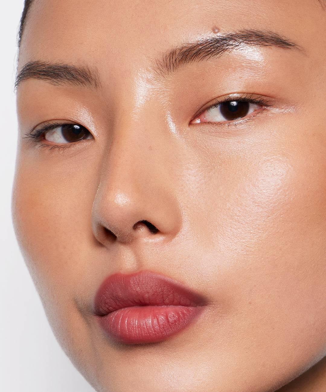 Refy Blur Liner – Dudak Kalemi - Sneaker Türkiye