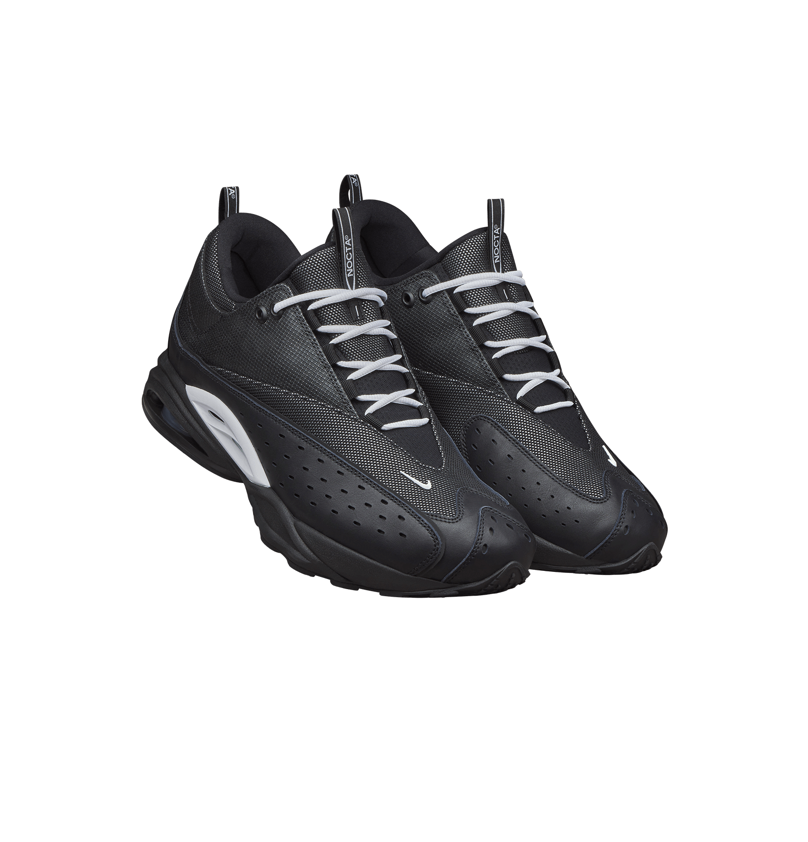 NOCTA Air Zoom Drive - Sneaker Türkiye