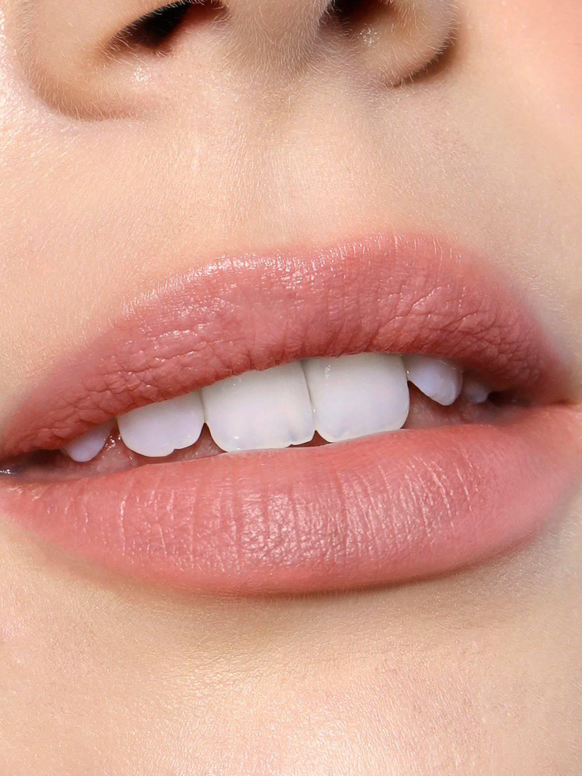 Refy Lip Blush – Stick Allık - Sneaker Türkiye