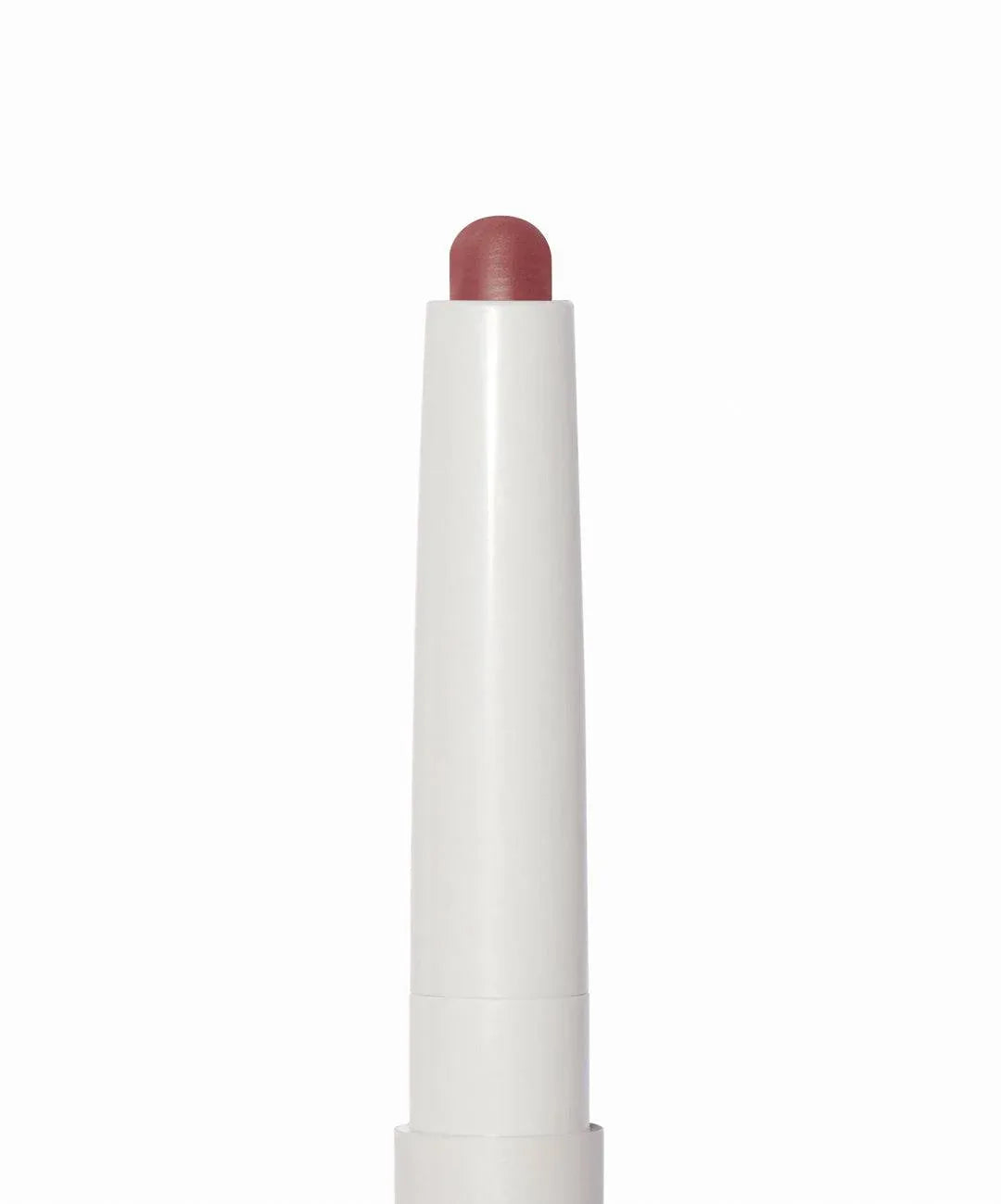 Refy Blur Liner – Dudak Kalemi - Sneaker Türkiye