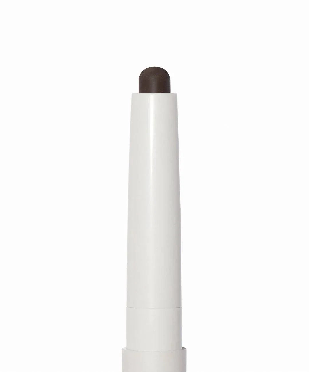 Refy Blur Liner – Dudak Kalemi - Sneaker Türkiye