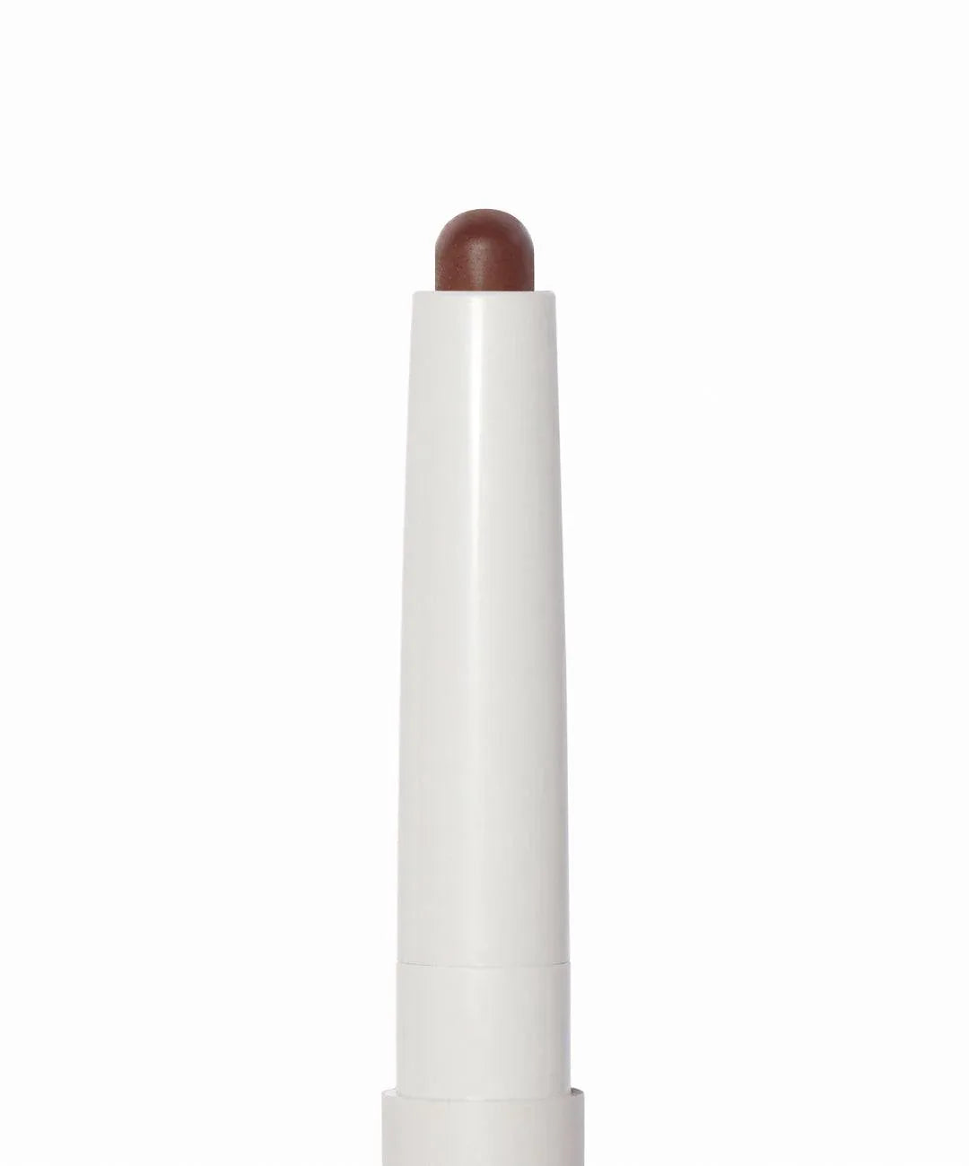 Refy Blur Liner – Dudak Kalemi - Sneaker Türkiye
