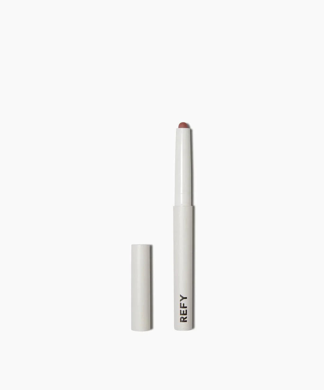 Refy Blur Liner – Dudak Kalemi - Sneaker Türkiye