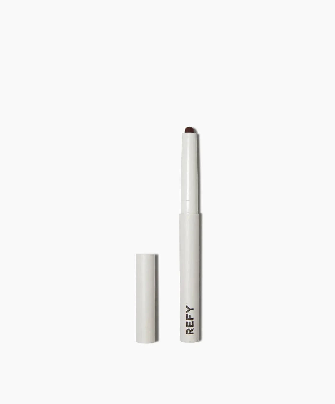 Refy Blur Liner – Dudak Kalemi - Sneaker Türkiye