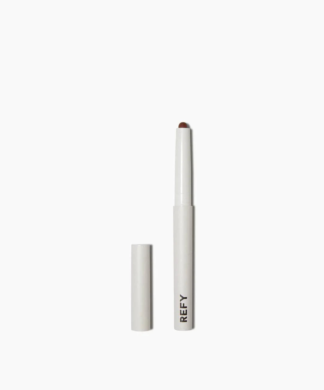 Refy Blur Liner – Dudak Kalemi - Sneaker Türkiye