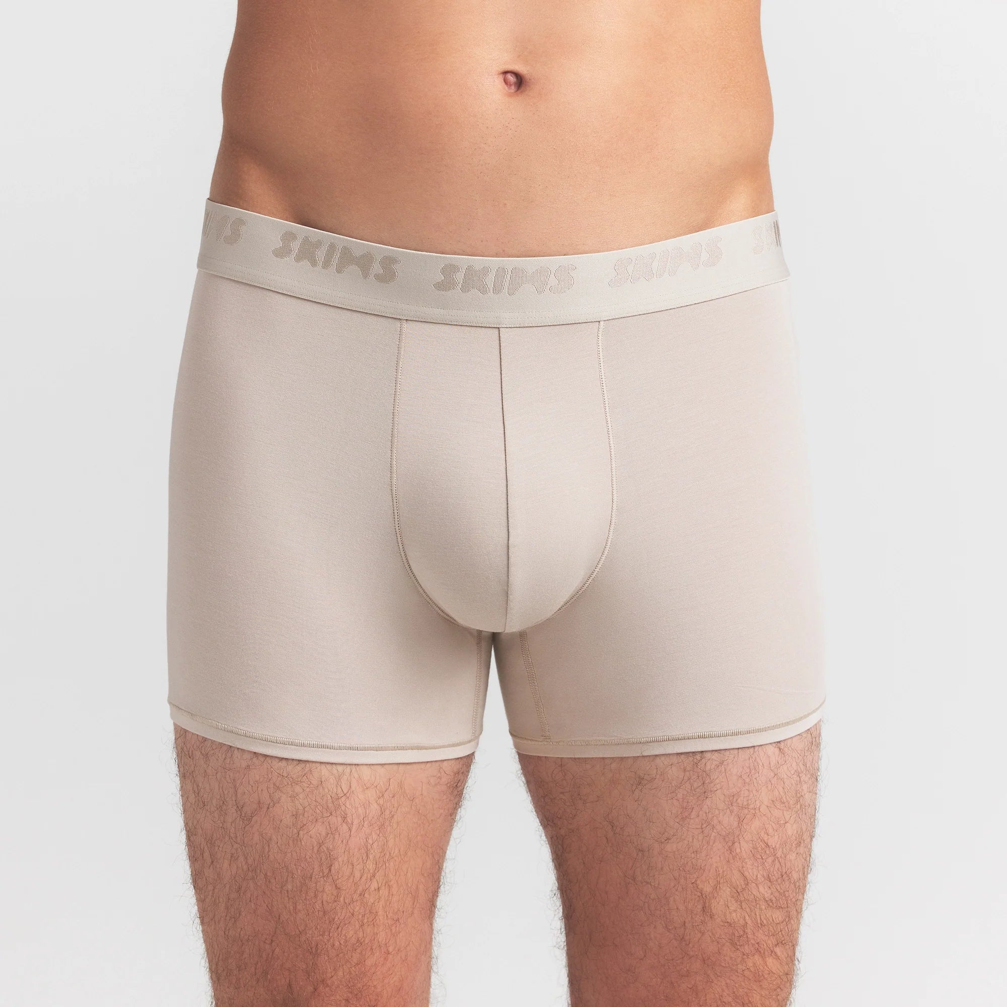 SKIMS STRETCH MENS 3″ BOXER BRIEF 3-PACK | HALITE STONE MULTI - Sneaker Türkiye