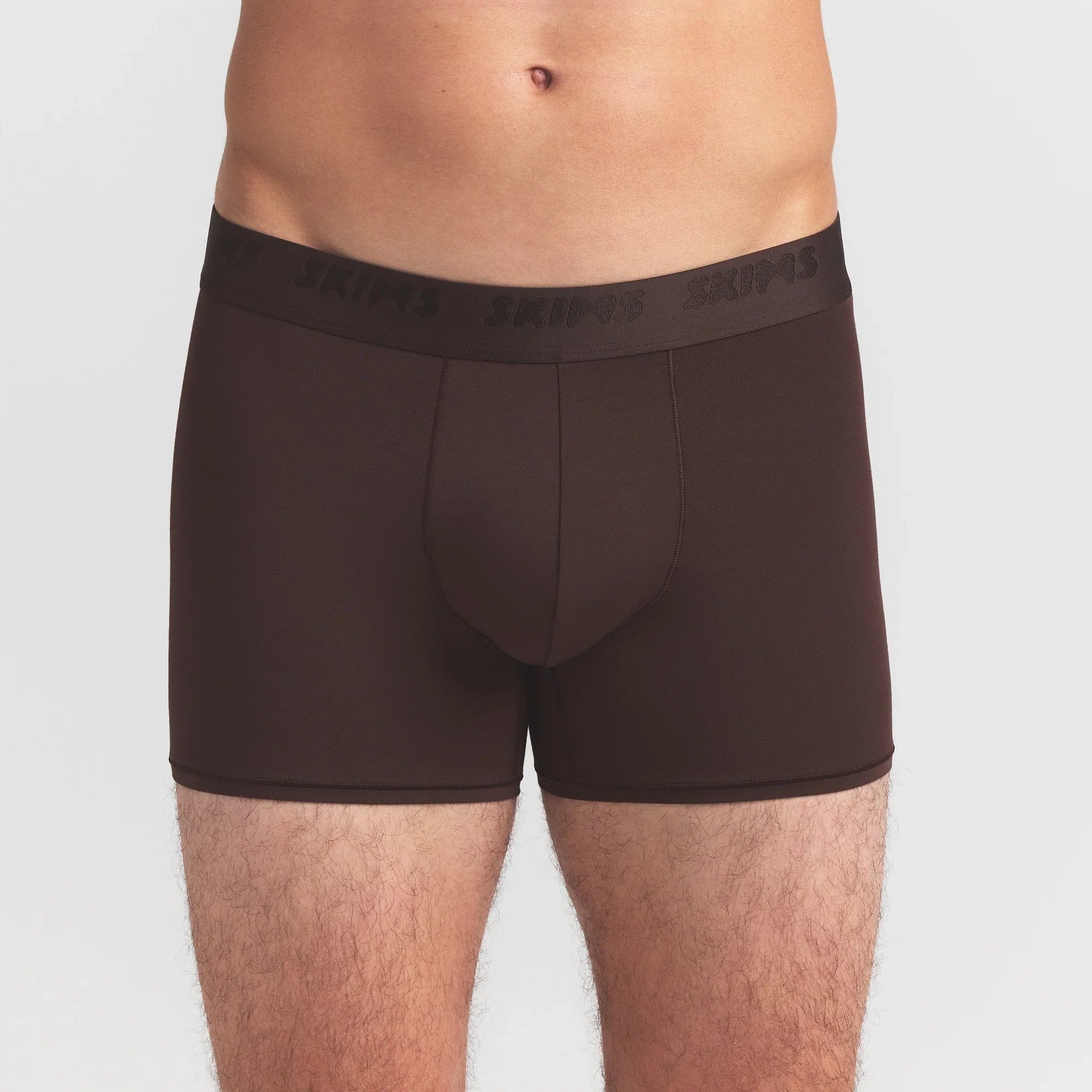 SKIMS STRETCH MENS 3″ BOXER BRIEF 3-PACK | HALITE STONE MULTI - Sneaker Türkiye
