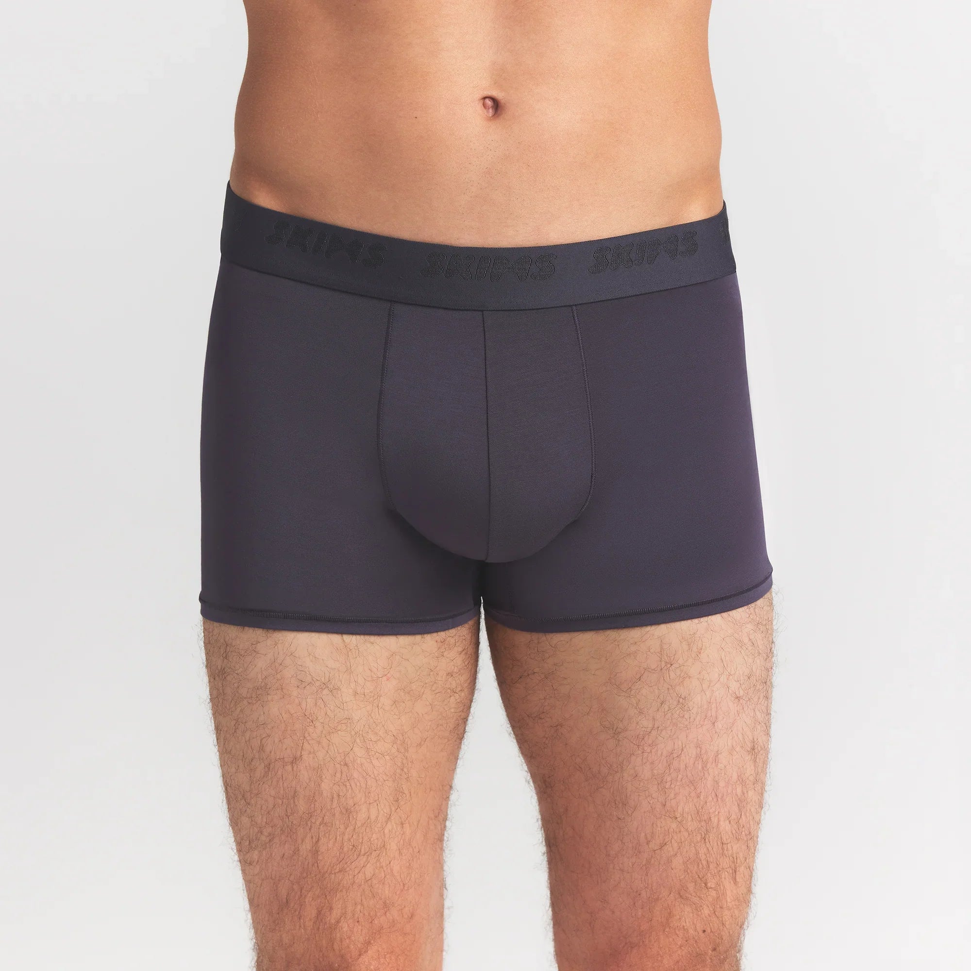 SKIMS STRETCH MENS 3″ BOXER BRIEF 3-PACK | RAVEN MULTI - Sneaker Türkiye
