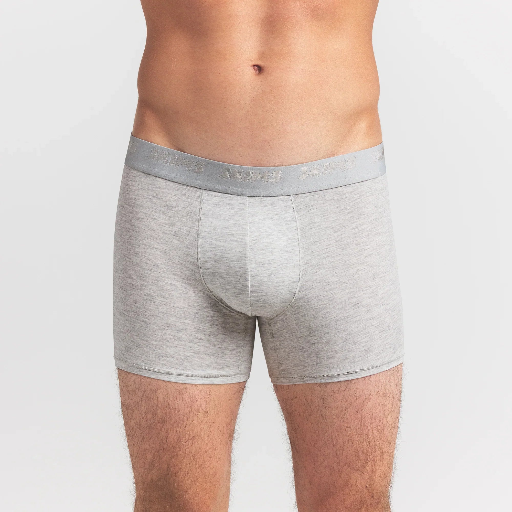 SKIMS STRETCH MENS 3″ BOXER BRIEF 3-PACK | RAVEN MULTI - Sneaker Türkiye