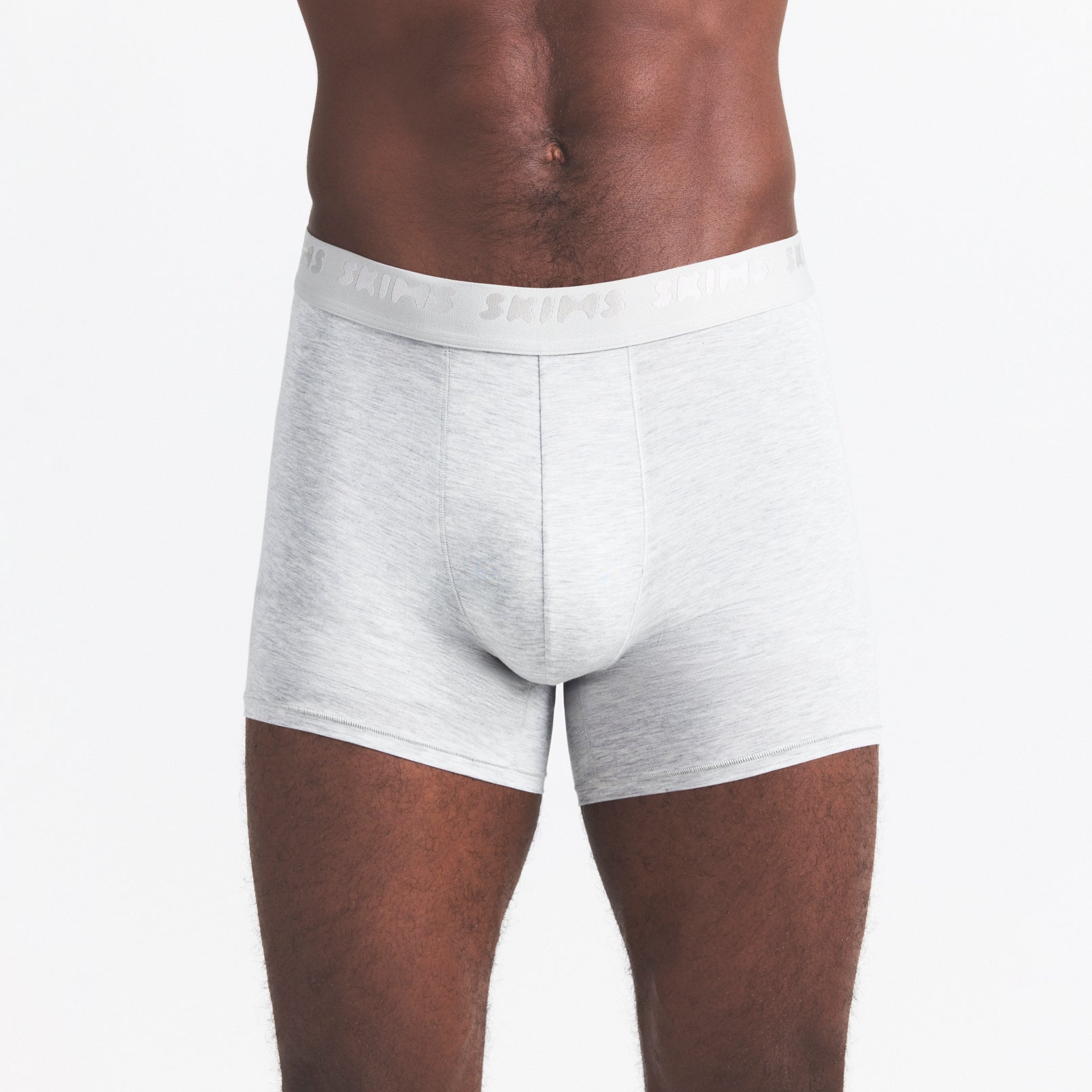SKIMS STRETCH MENS 3″ BOXER BRIEF 3-PACK | WOOD MULTI - Sneaker Türkiye