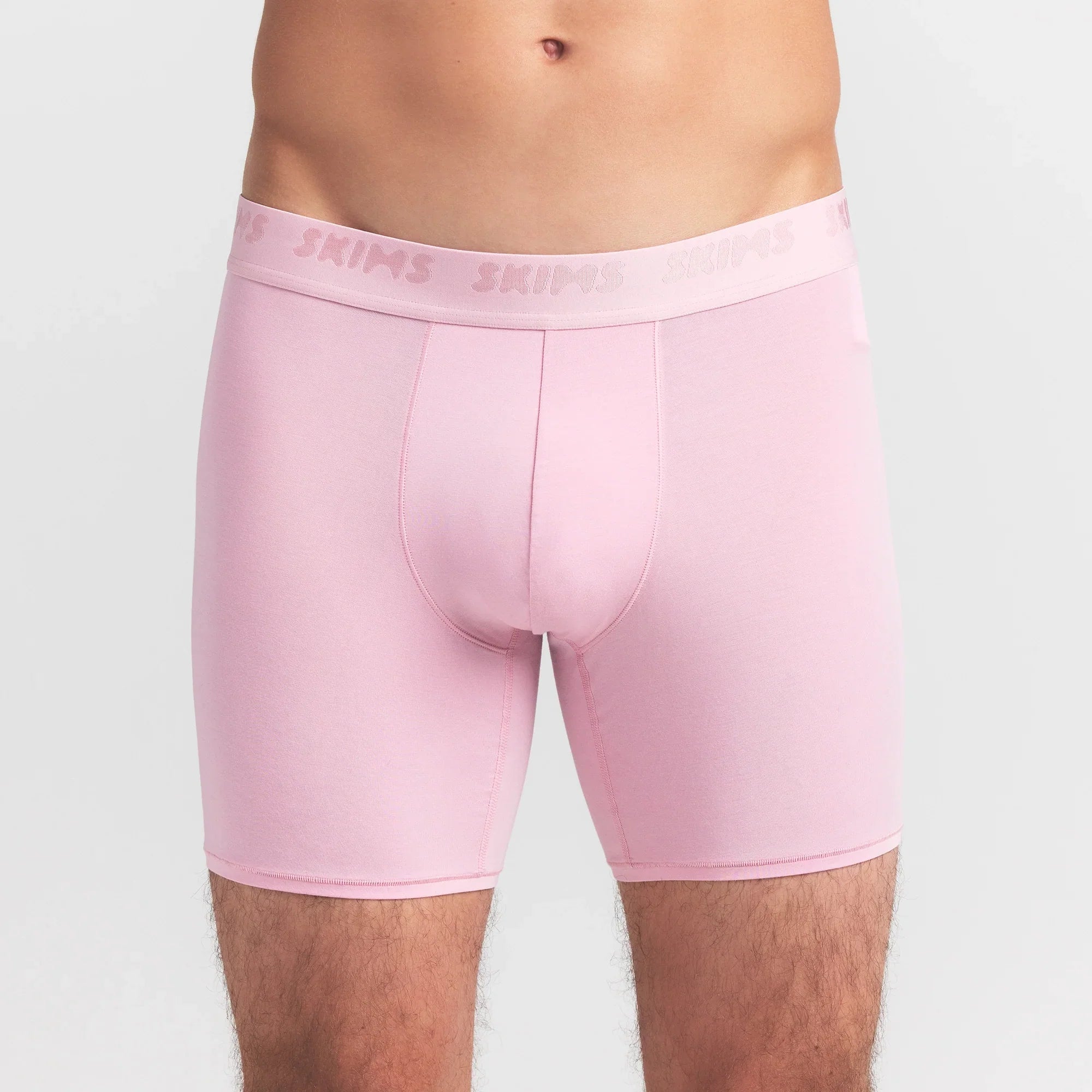 SKIMS STRETCH MENS 5″ BOXER BRIEF 3-PACK | HALITE STONE MULTI - Sneaker Türkiye