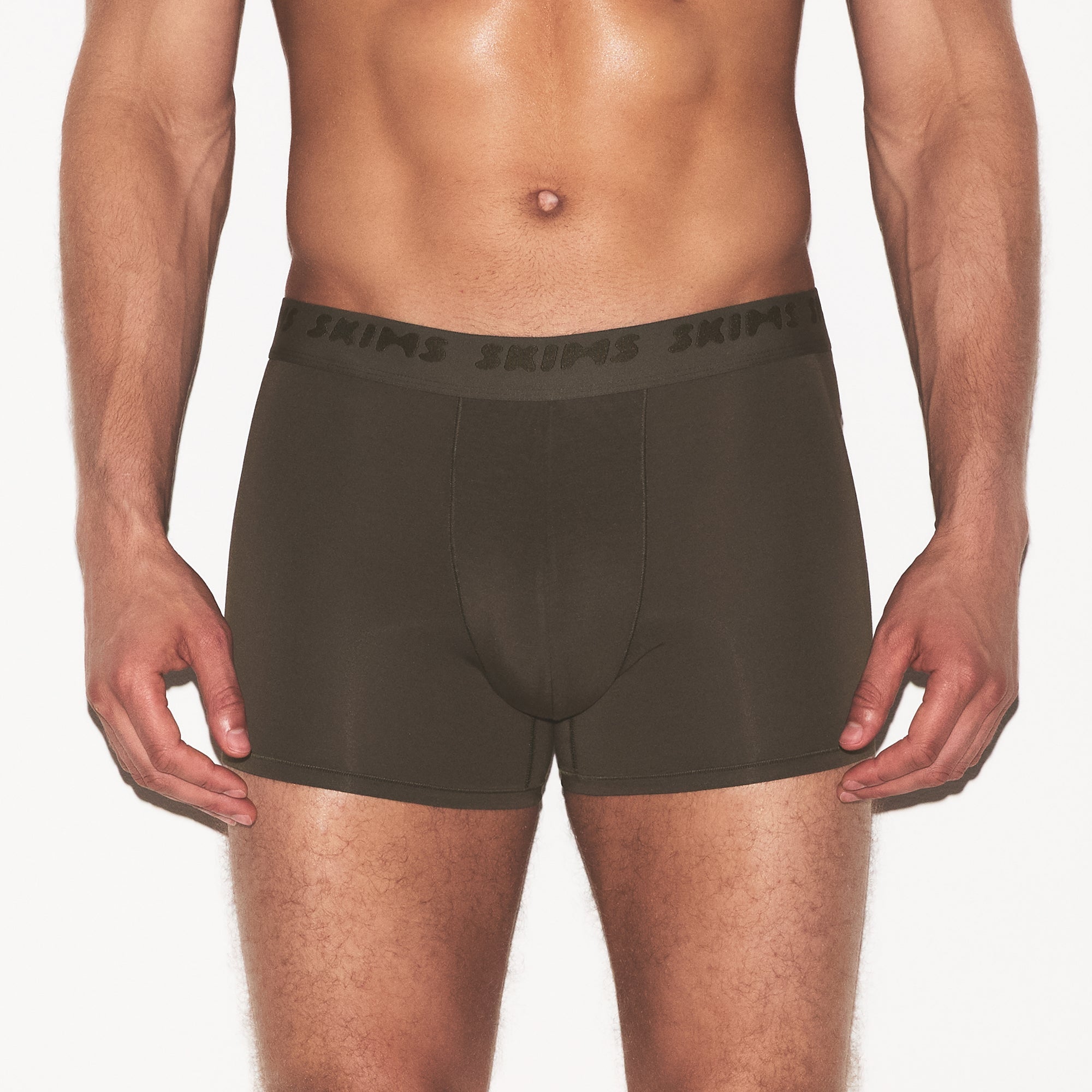 SKIMS STRETCH MENS 3″ BOXER BRIEF 3-PACK | LAUREL MULTI - Sneaker Türkiye