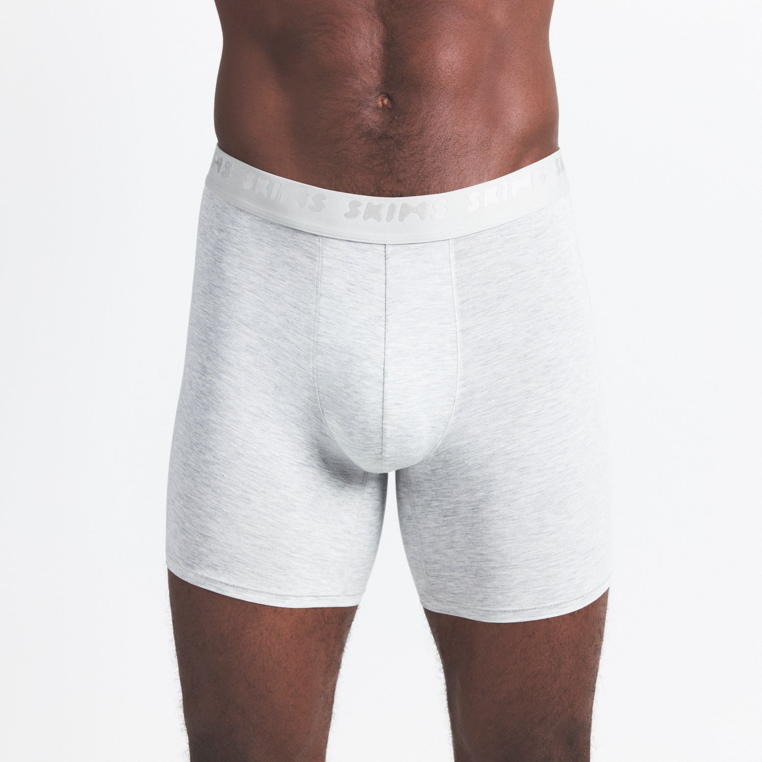 SKIMS STRETCH MENS 5″ BOXER BRIEF 3-PACK | WOOD MULTI - Sneaker Türkiye