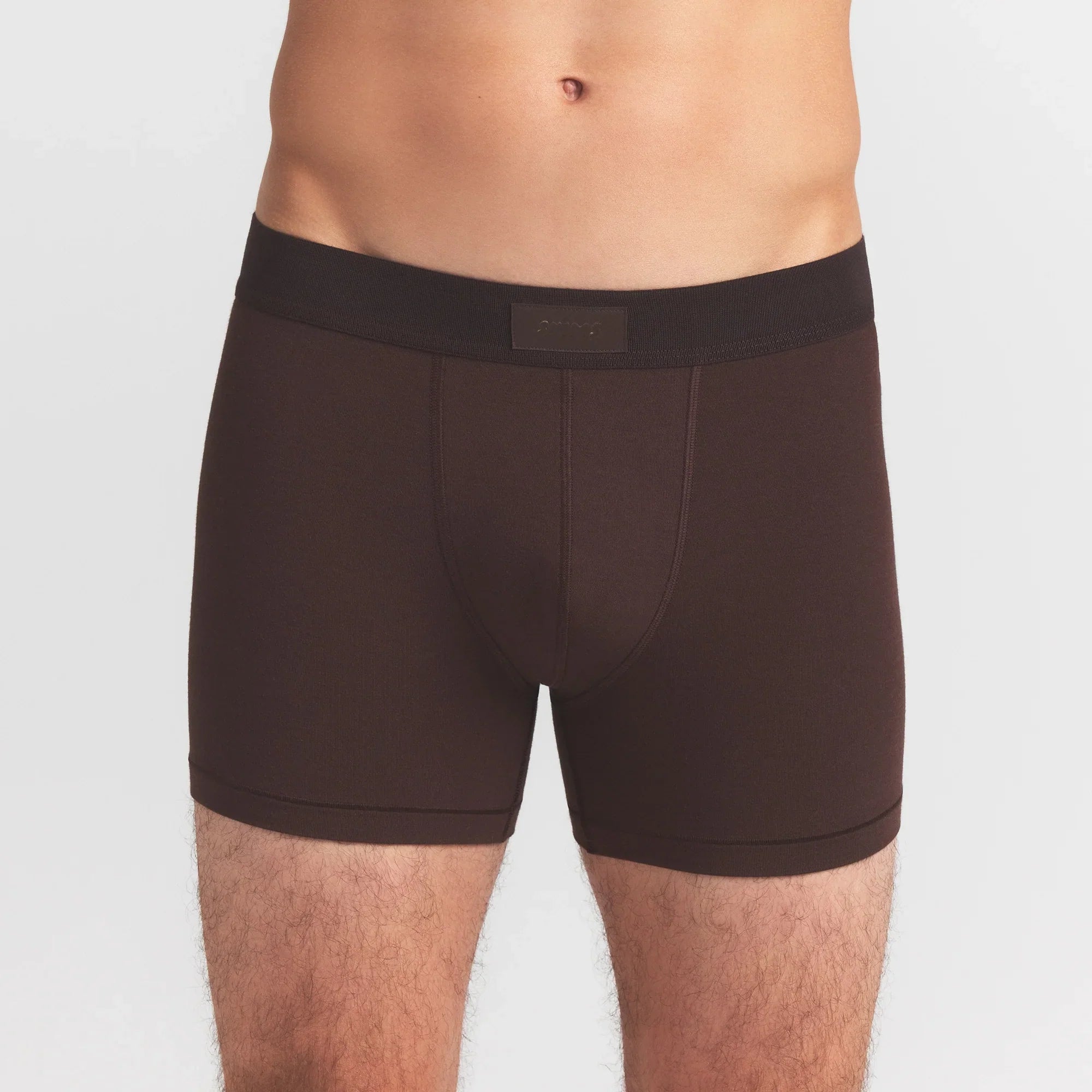 SKIMS COTTON MENS 3″ BOXER BRIEF 3-PACK | RUBY ESPRESSO MULTI - Sneaker Türkiye