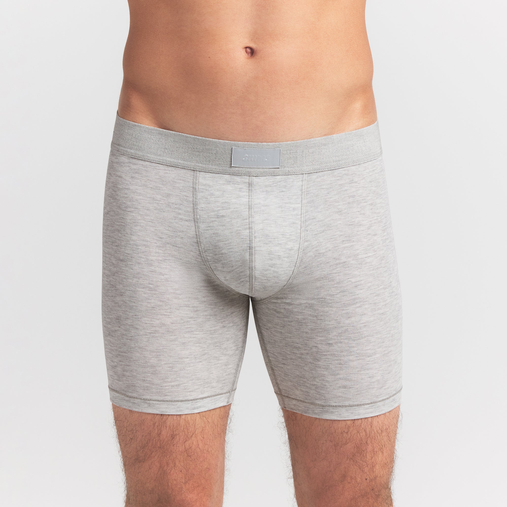 SKIMS STRETCH MENS 5″ BOXER BRIEF 5-PACK | RAVEN CURRANT MULTI - Sneaker Türkiye