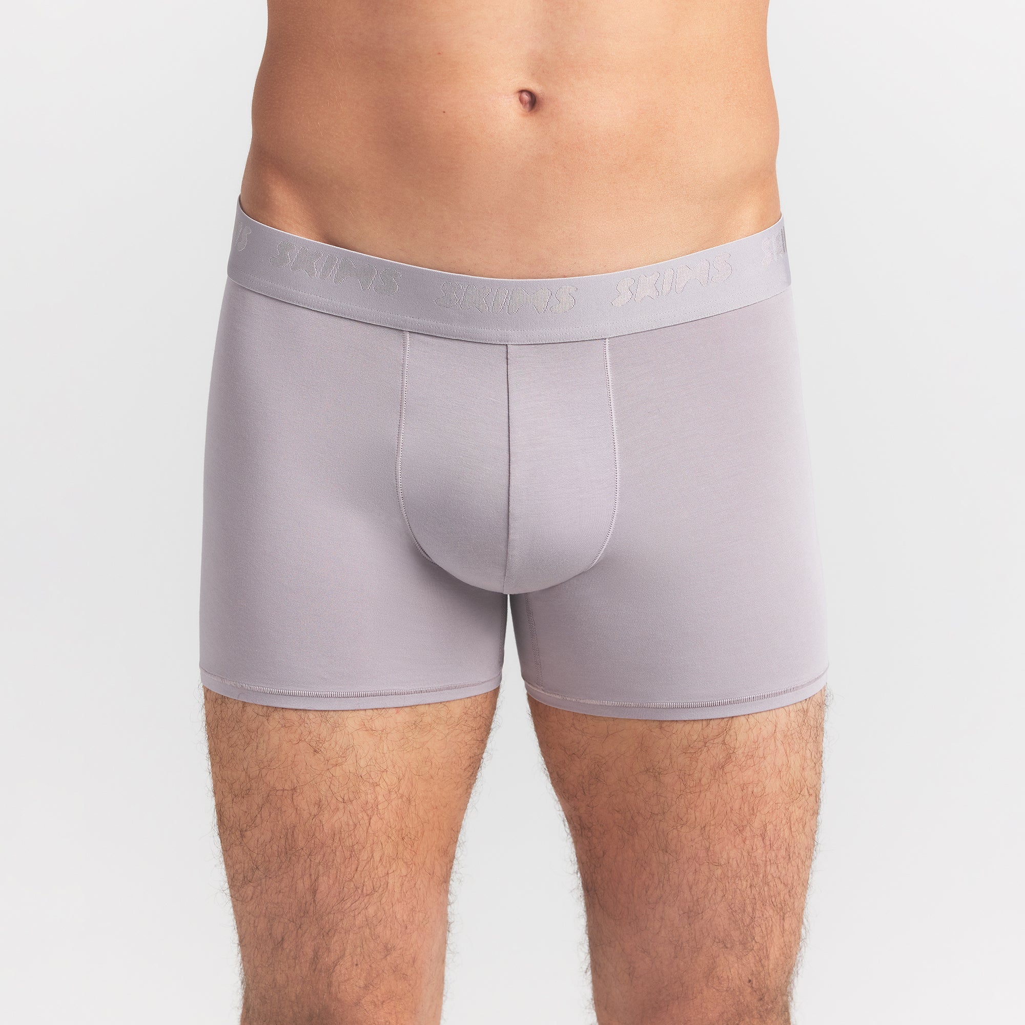 SKIMS STRETCH MENS 3″ BOXER BRIEF 5-PACK | RAVEN CURRANT MULTI - Sneaker Türkiye