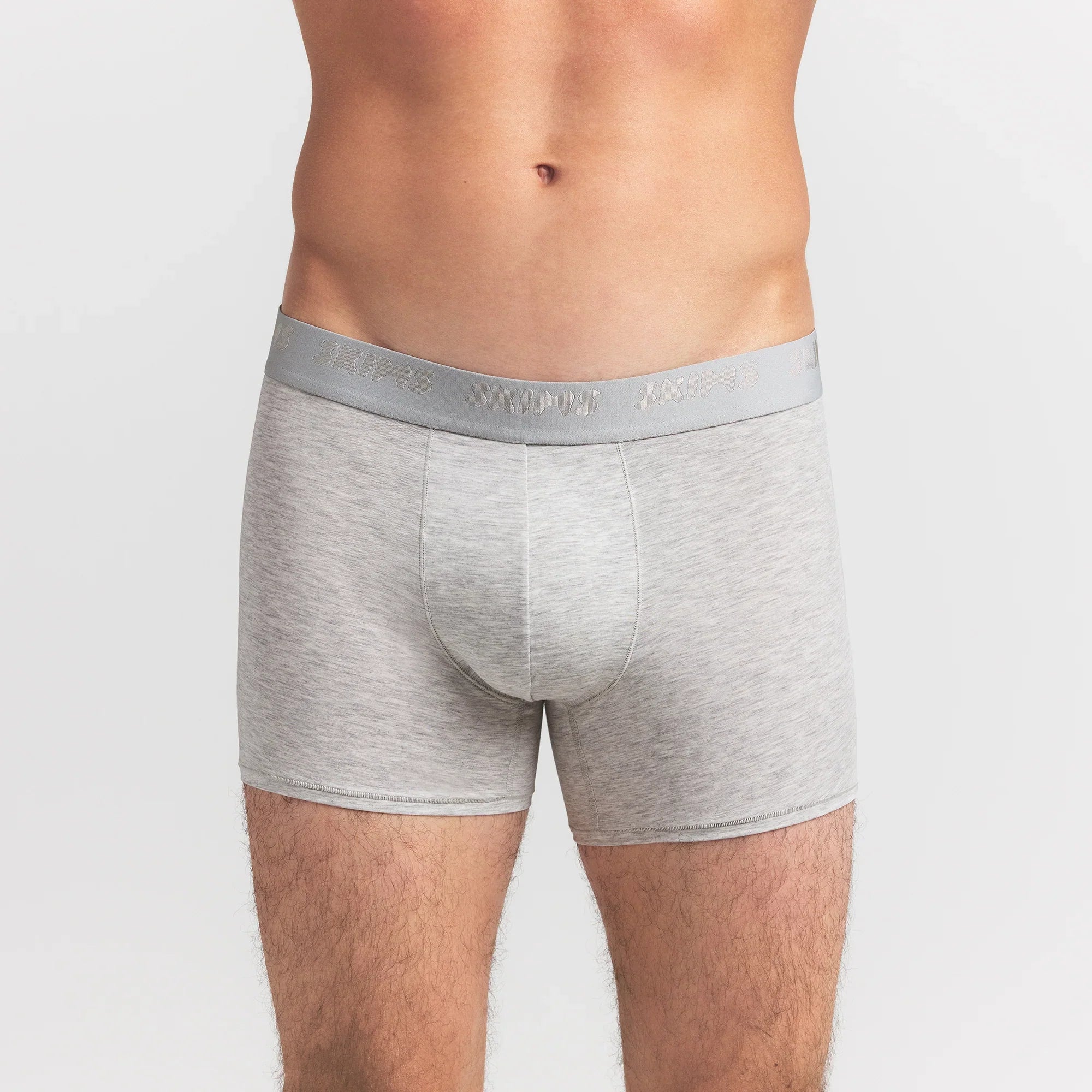 SKIMS STRETCH MENS 3″ BOXER BRIEF 5-PACK | RAVEN CURRANT MULTI - Sneaker Türkiye