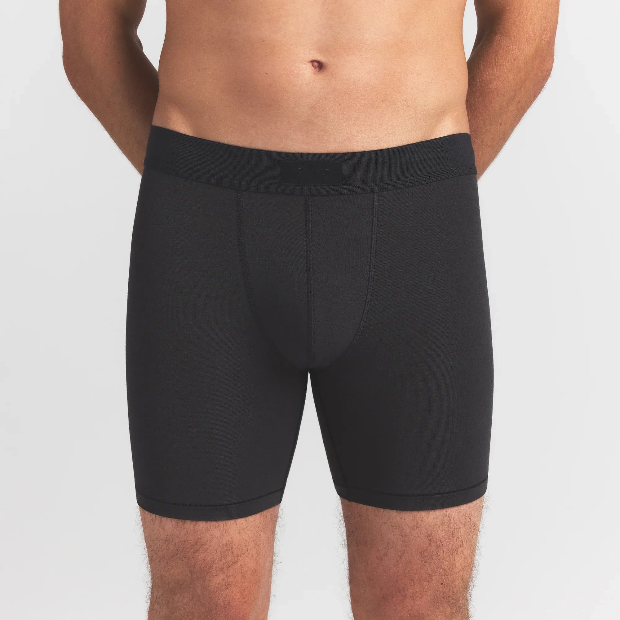 SKIMS COTTON MENS 5″ BOXER BRIEF 5-PACK | VERDANT SKY MULTI - Sneaker Türkiye