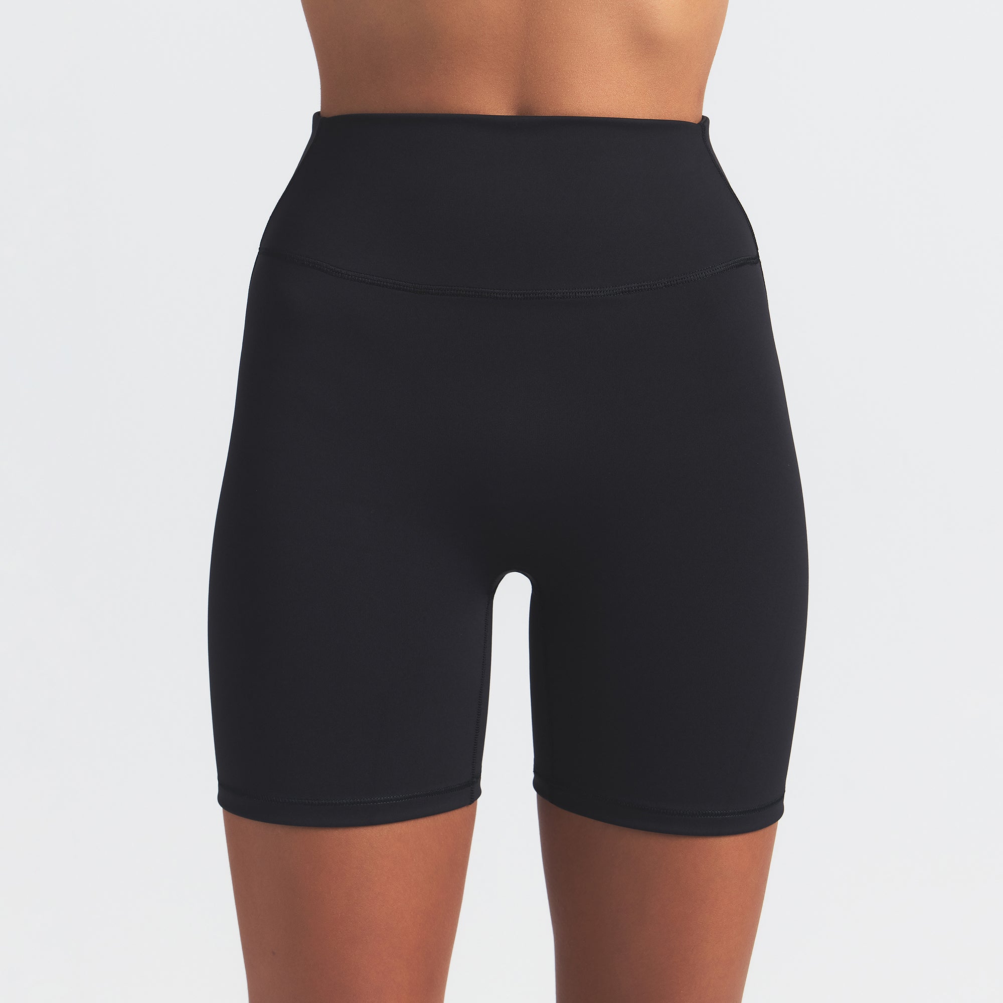NikeSKIMS MATTE 5″ BIKER SHORT | OBSIDIAN - Sneaker Türkiye