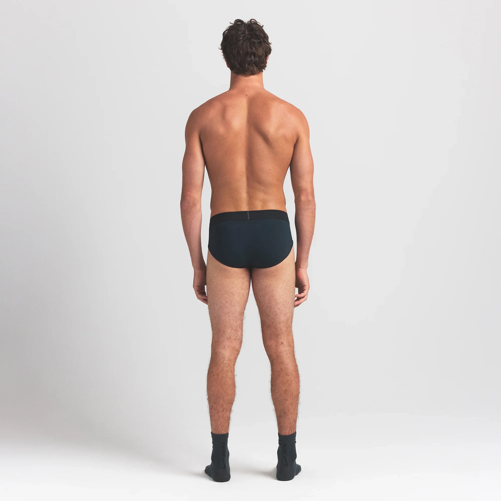 SKIMS COTTON MENS BRIEF | VERDANT - Sneaker Türkiye