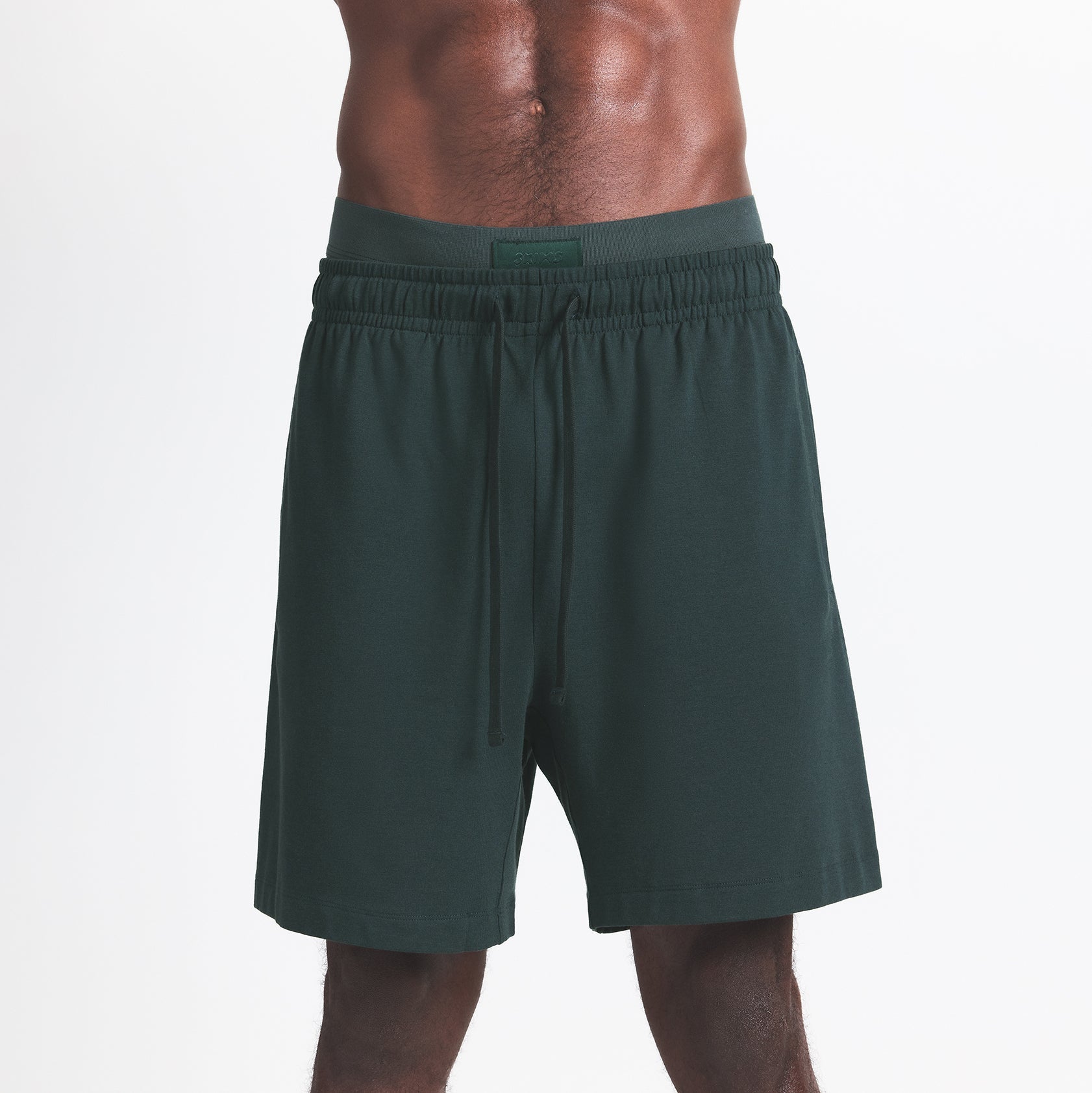 SKIMS JERSEY LOUNGE MENS RELAXED SHORT | TINT - Sneaker Türkiye