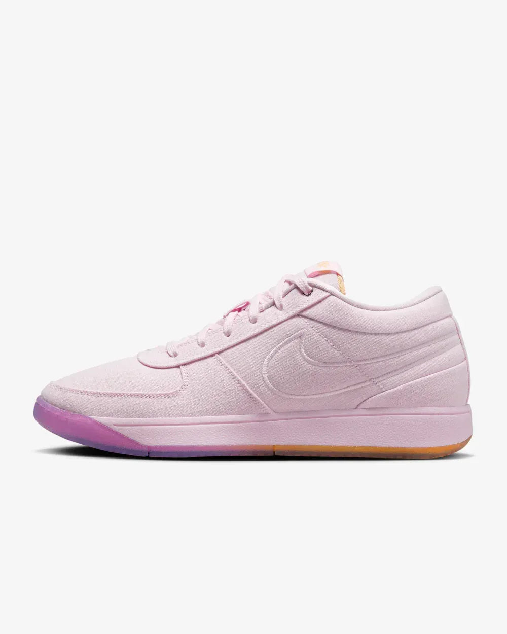 Nike BOOK 1 SUNRISE - Sneaker Türkiye