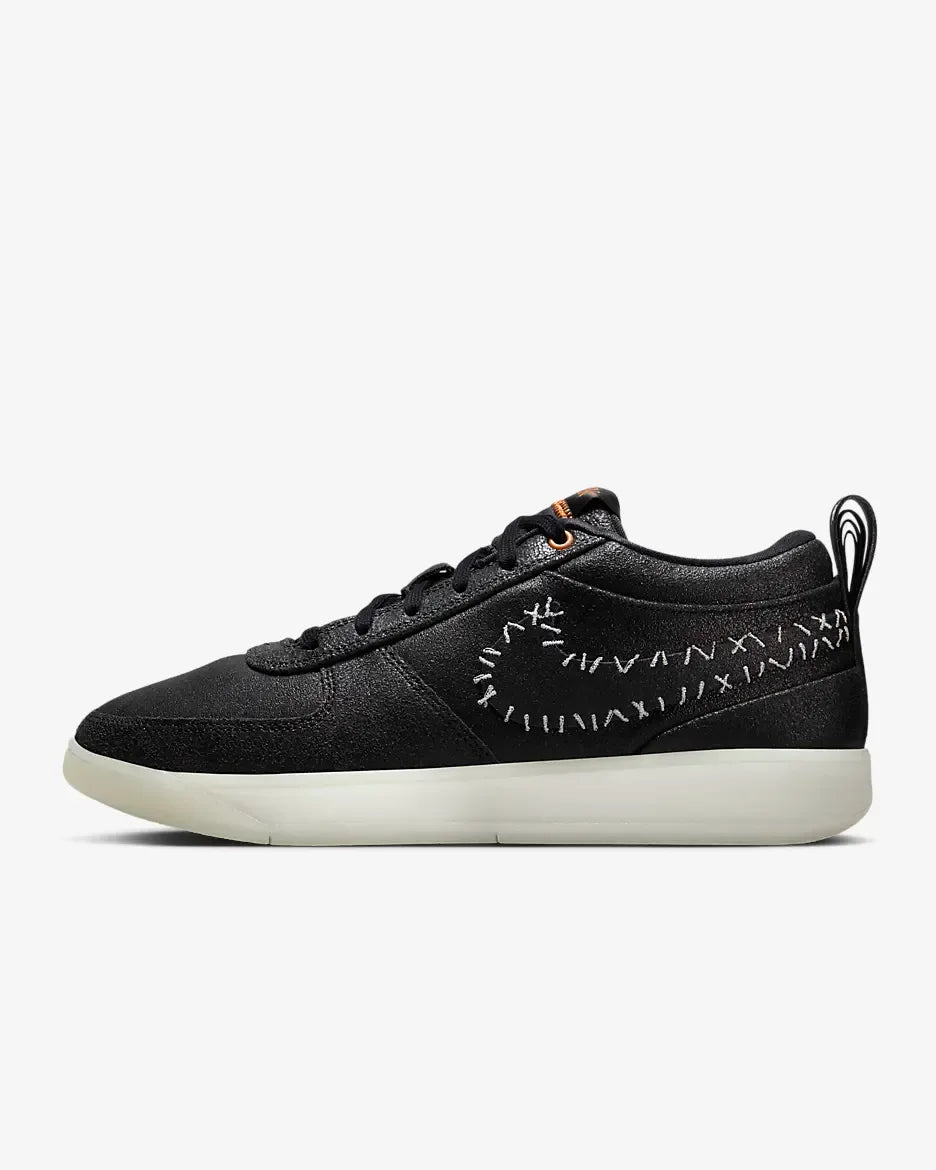 Nike BOOK 1 HALLOWEEN - Sneaker Türkiye