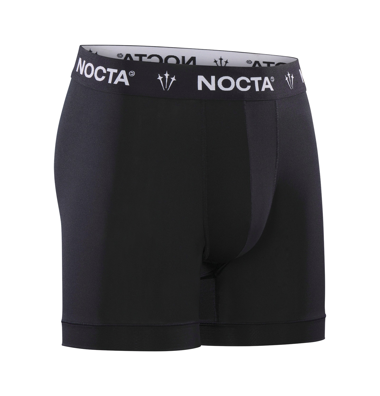 NOCTA Cardinal Stock NOCTA Briefs - Sneaker Türkiye